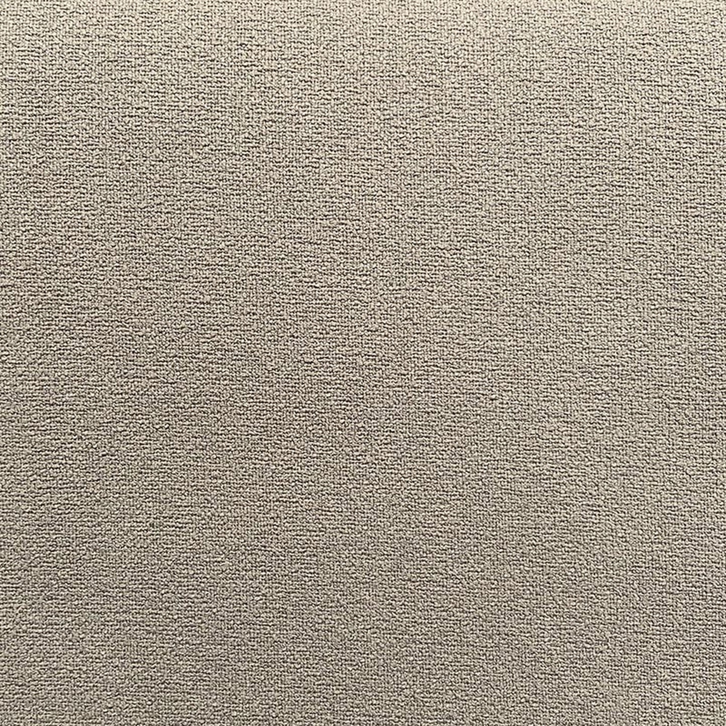 Heydey Taupe - Fabricforhome.com
