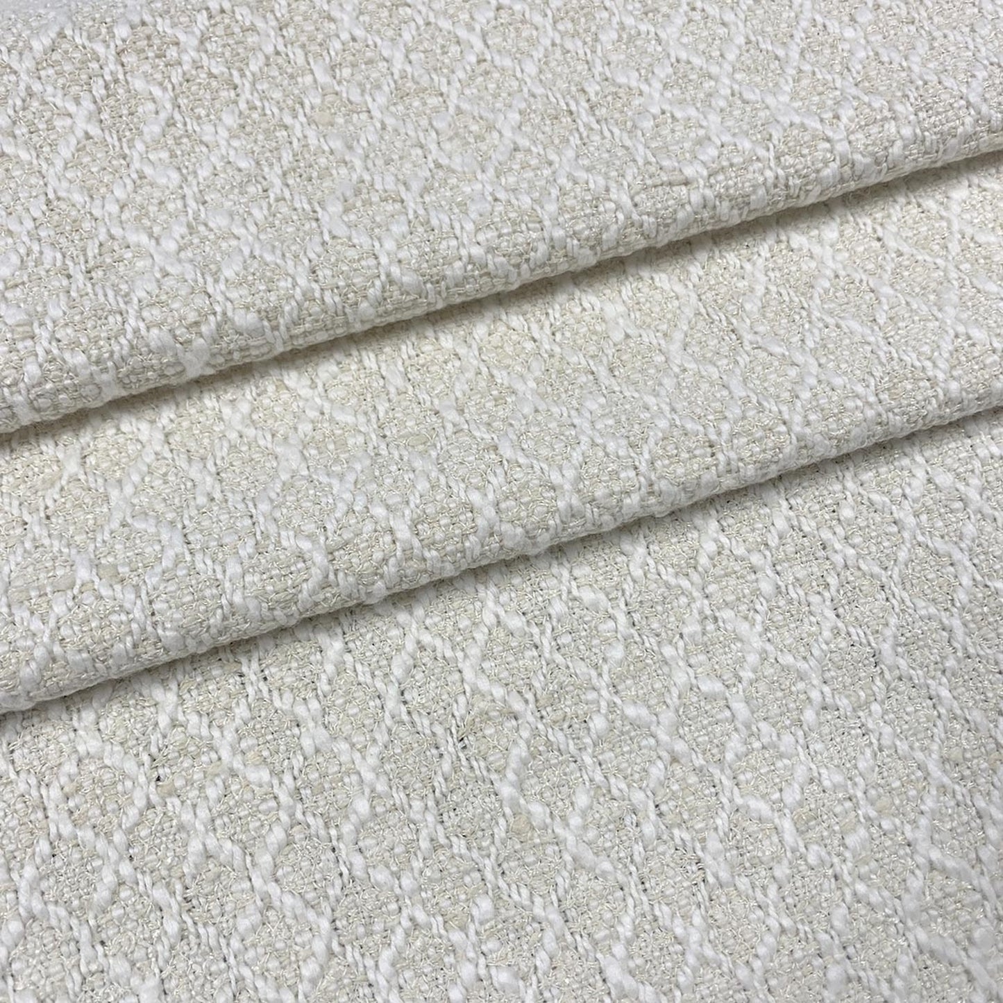 Holden Cloud - Fabricforhome.com