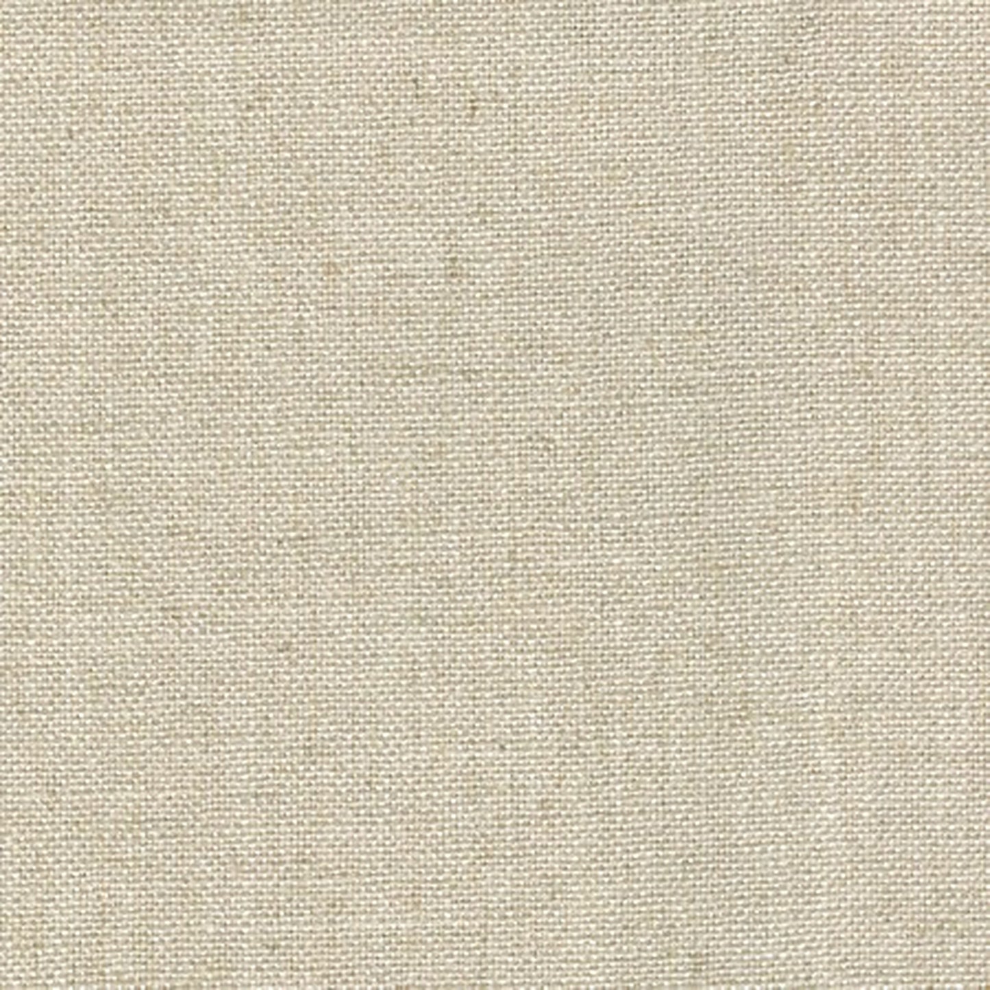 Honza Natural - Fabricforhome.com