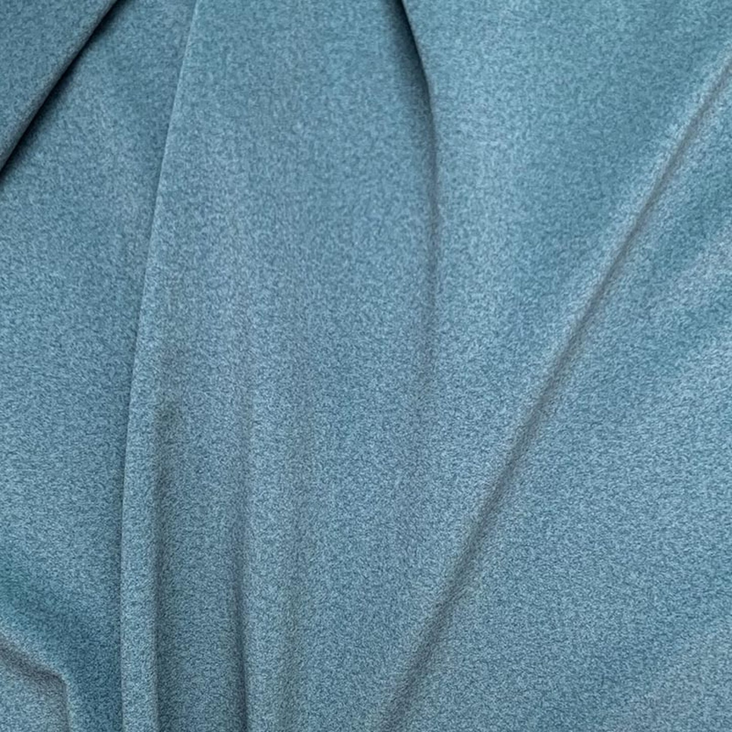 Hood Cyan - Fabricforhome.com