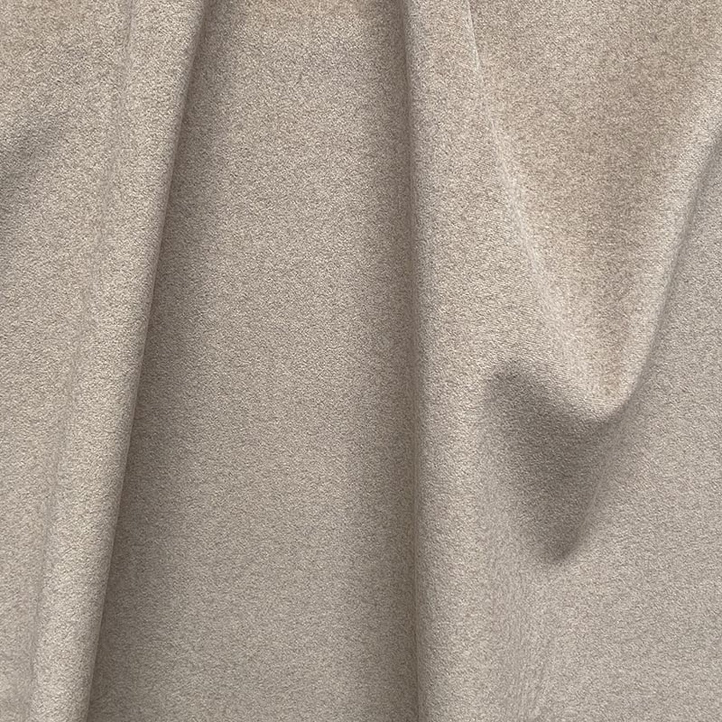 Hood Ecru - Fabricforhome.com