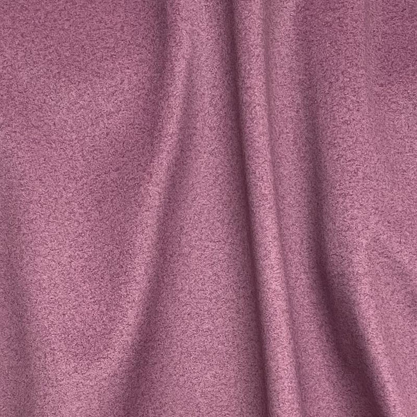 Hood Purple - Fabricforhome.com