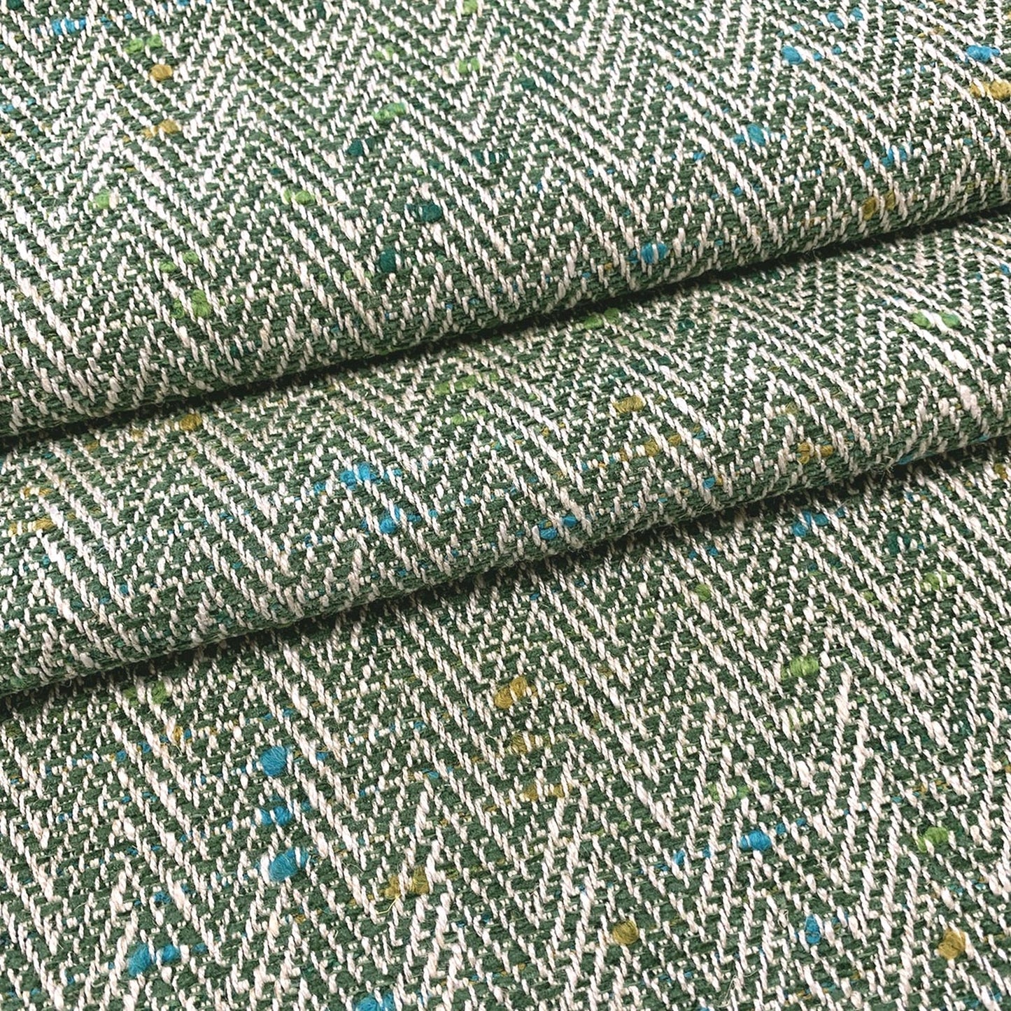 Horace Evergreen - Fabricforhome.com