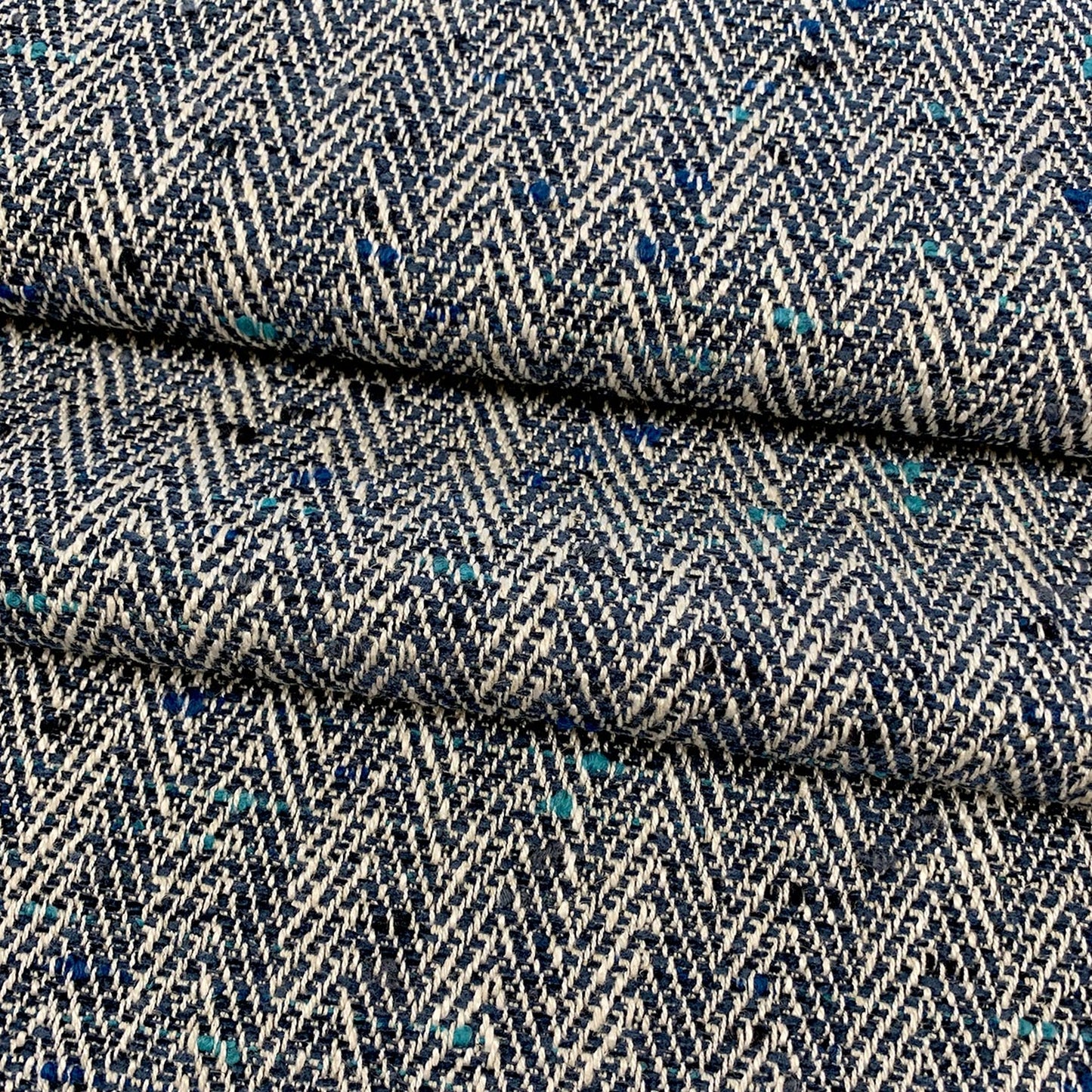 Horace Sapphire - Fabricforhome.com