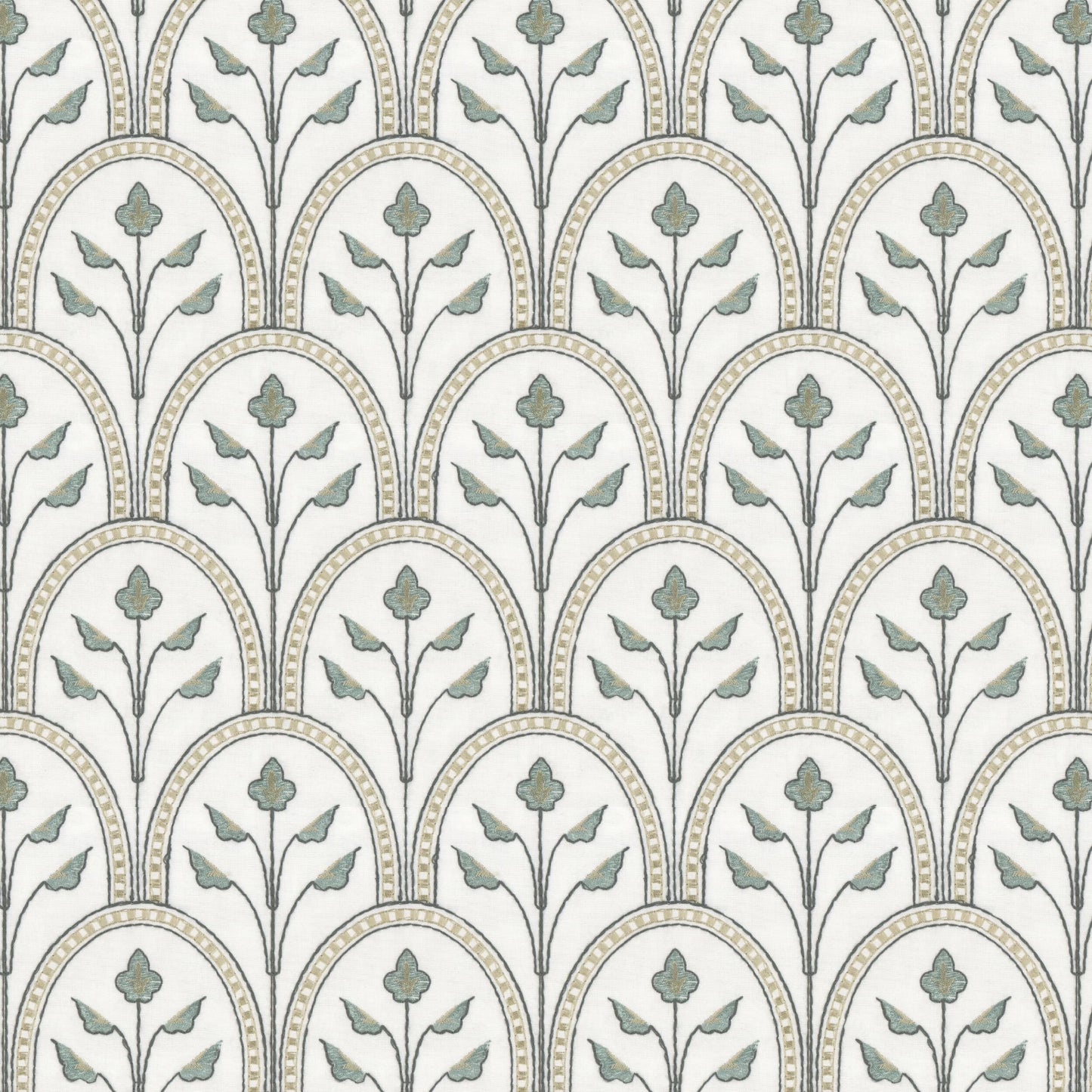 Houk Breeze - Fabricforhome.com