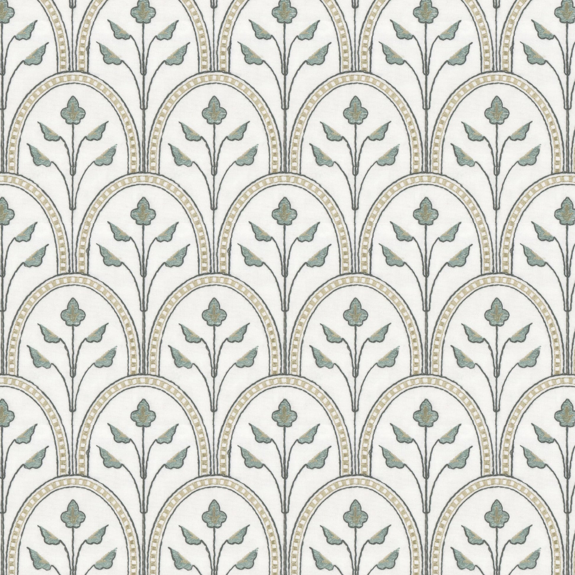 Houk Breeze - Fabricforhome.com