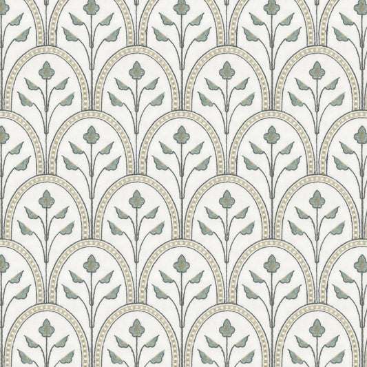 Houk Breeze - Fabricforhome.com