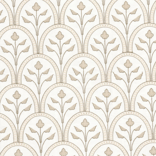 Houk Biscuit - Fabricforhome.com