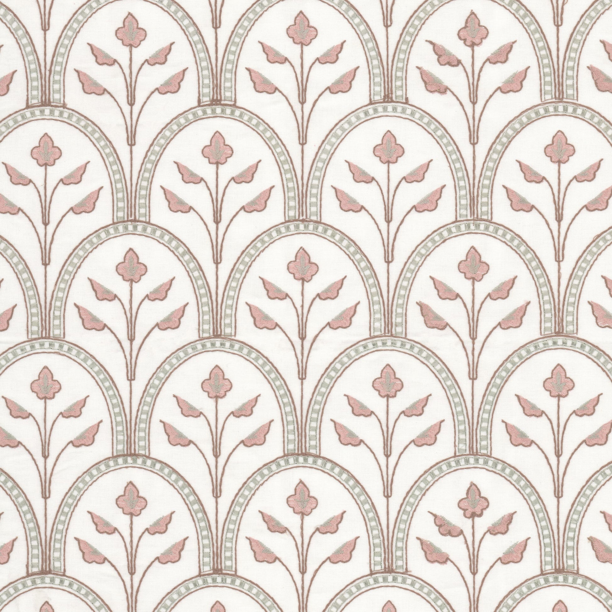 Houk Primrose - Fabricforhome.com