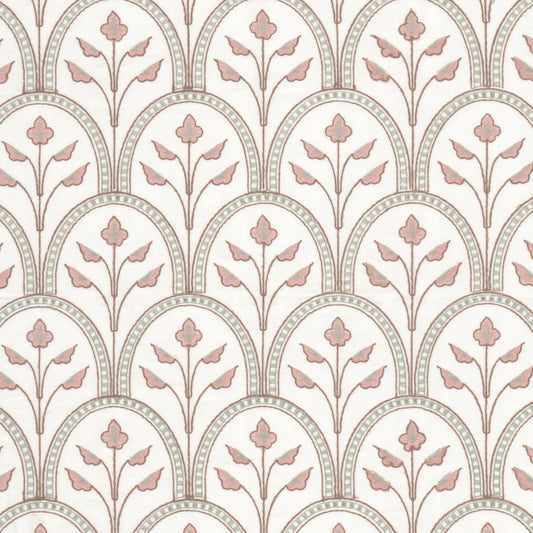Houk Primrose - Fabricforhome.com