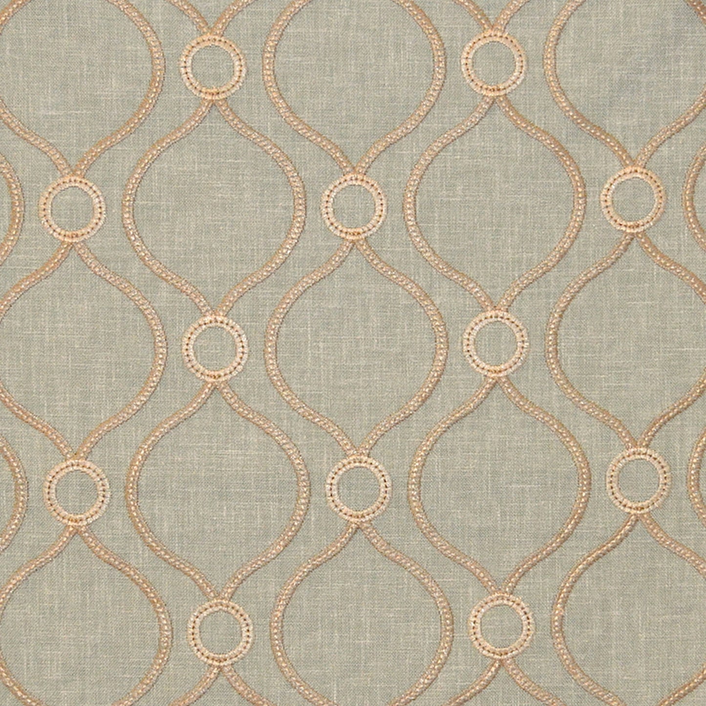Hour Seaside - Fabricforhome.com
