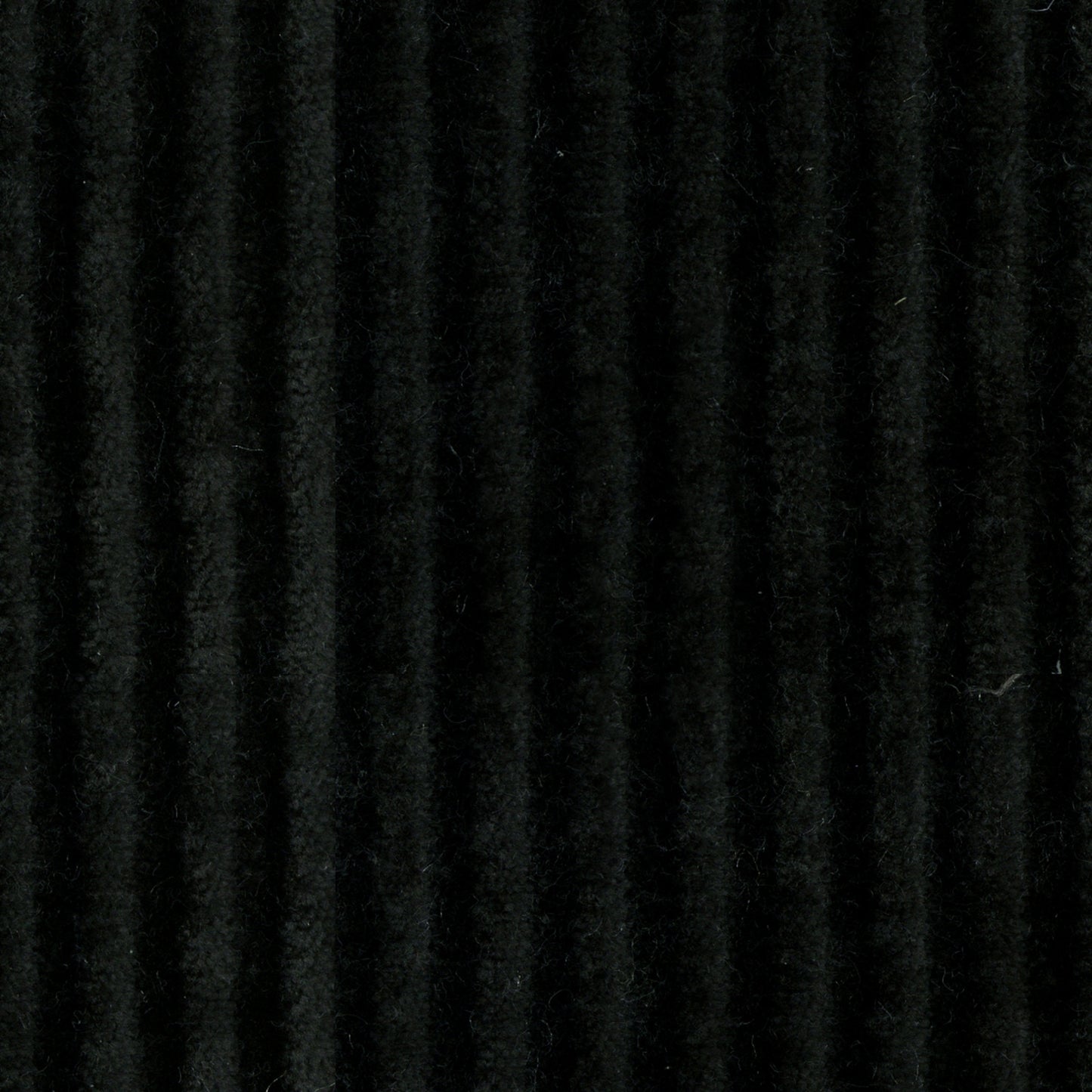 Hudson Black - Fabricforhome.com