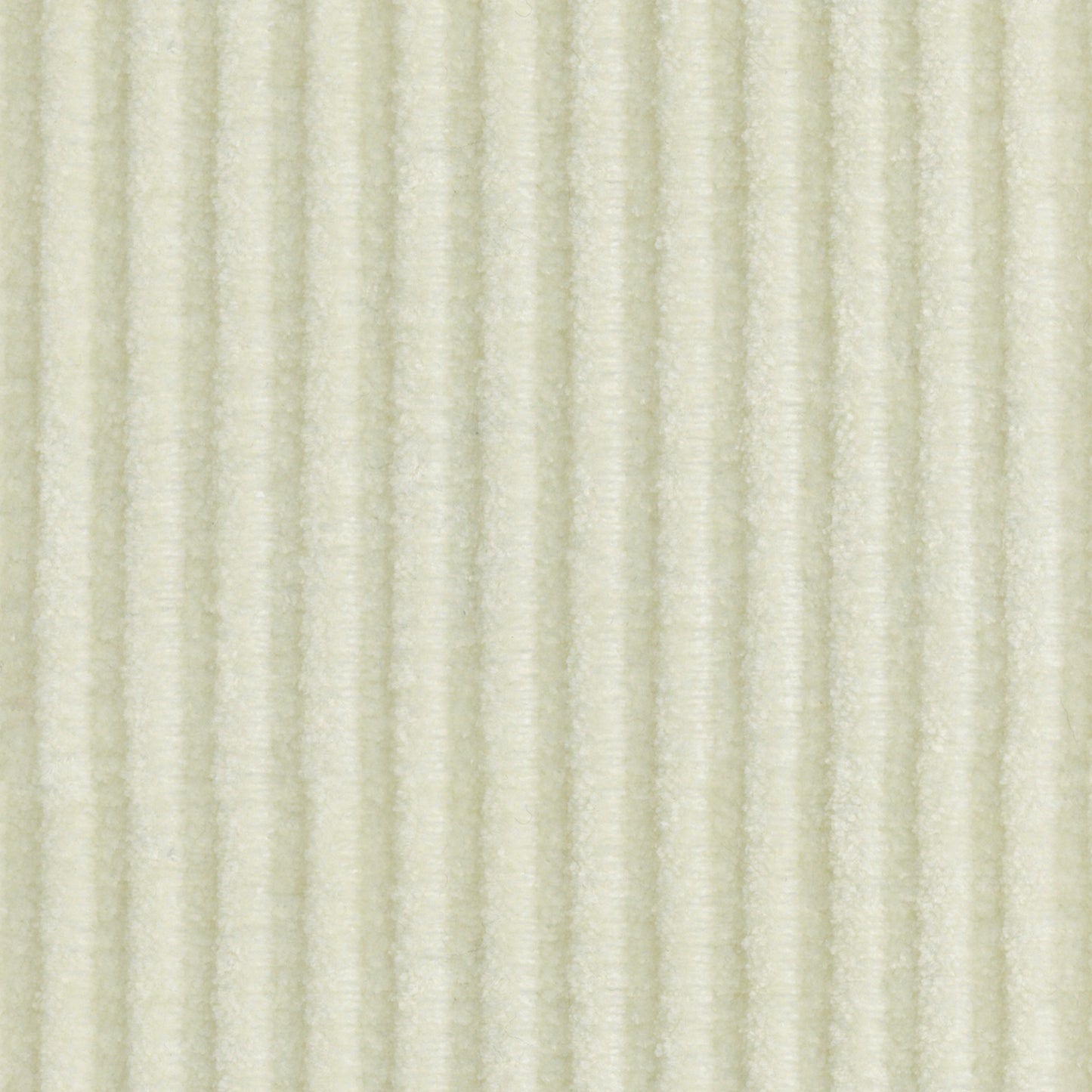 Hudson Bone - Fabricforhome.com