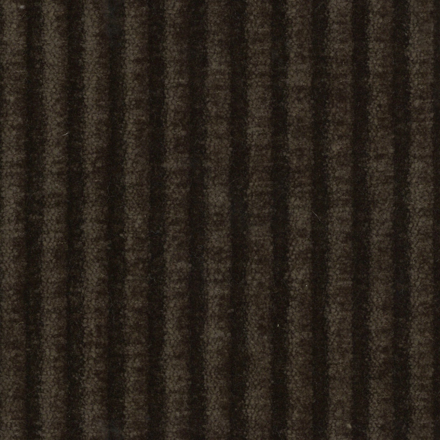 Hudson Brown - Fabricforhome.com