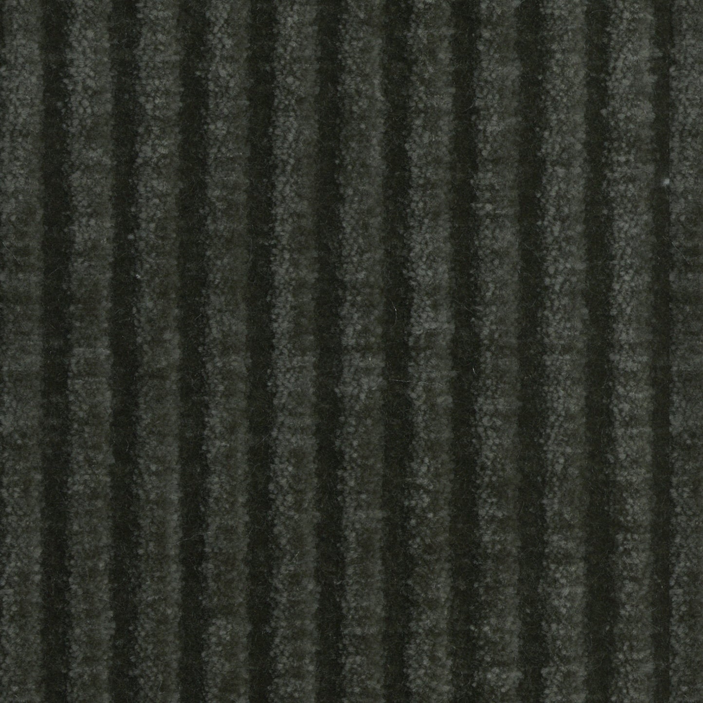Hudson Charcoal - Fabricforhome.com