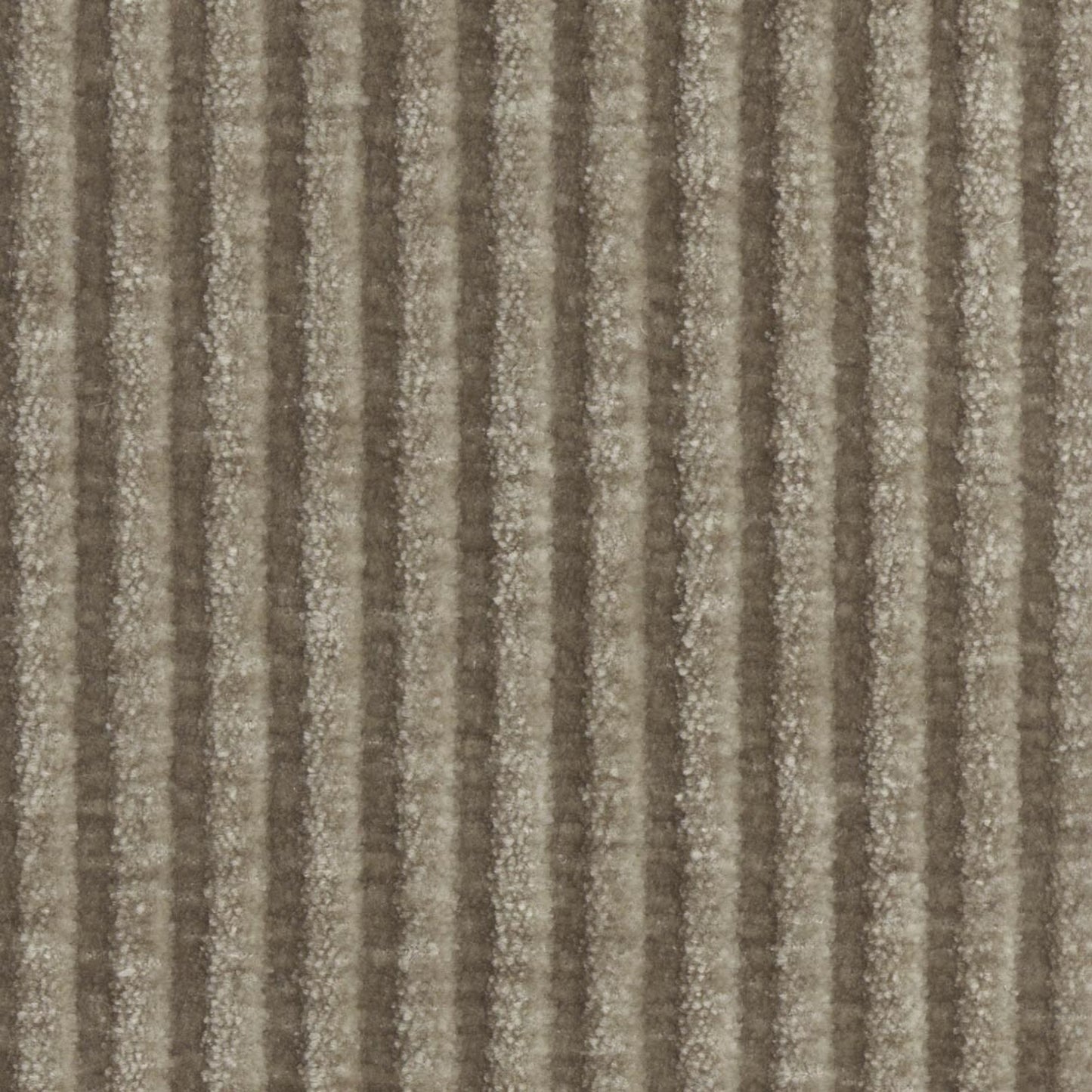 Hudson Olive - Fabricforhome.com