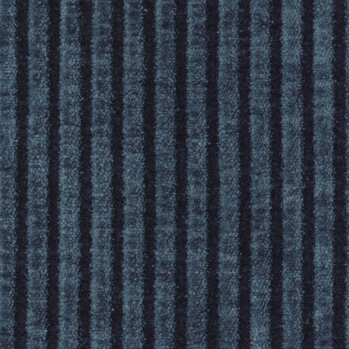 Hudson Peacock - Fabricforhome.com