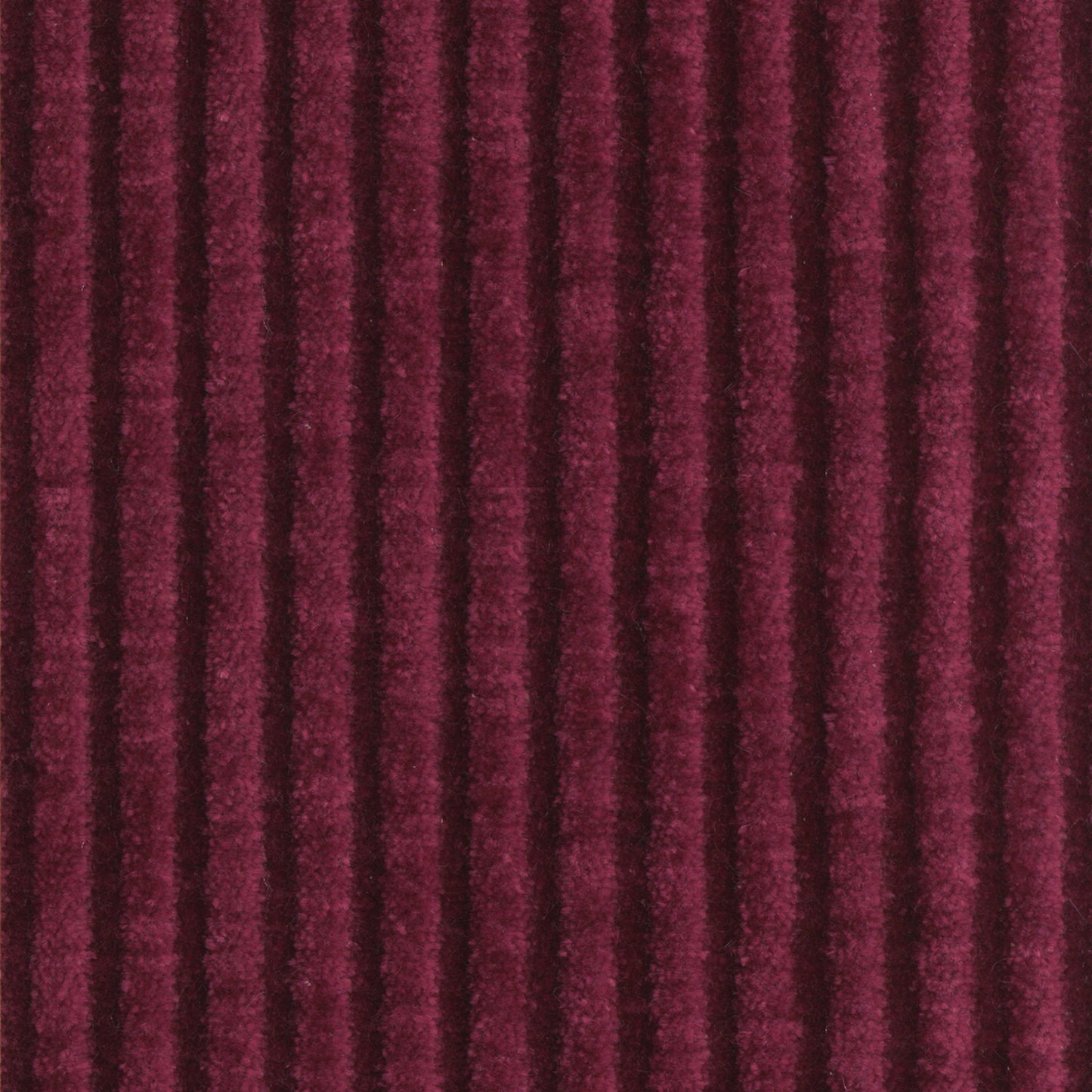 Hudson Ruby