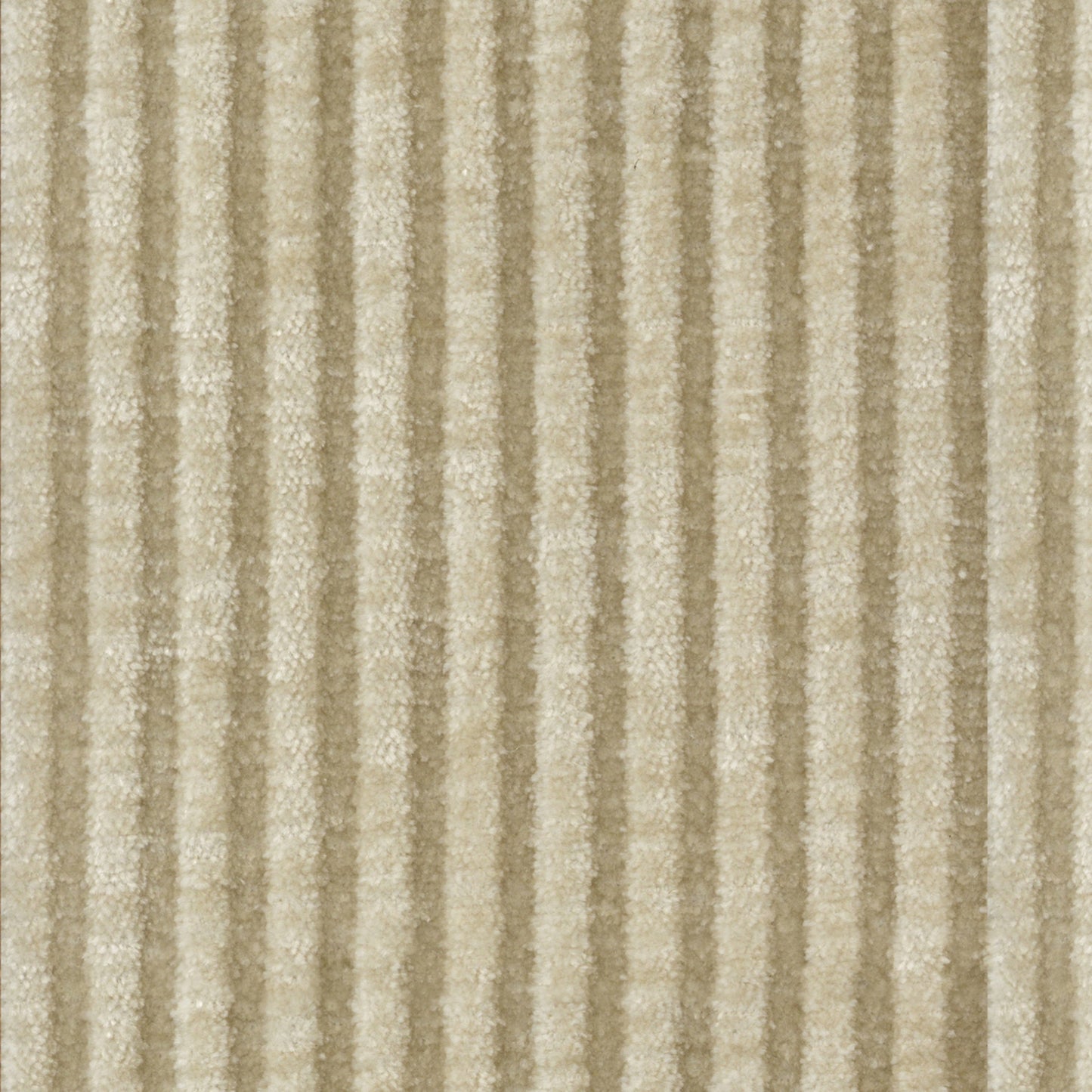Hudson Sand - Fabricforhome.com