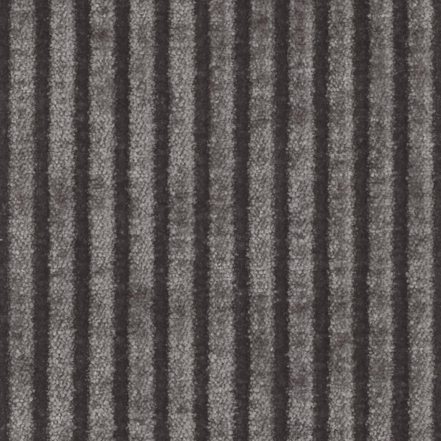 Hudson Stone - Fabricforhome.com