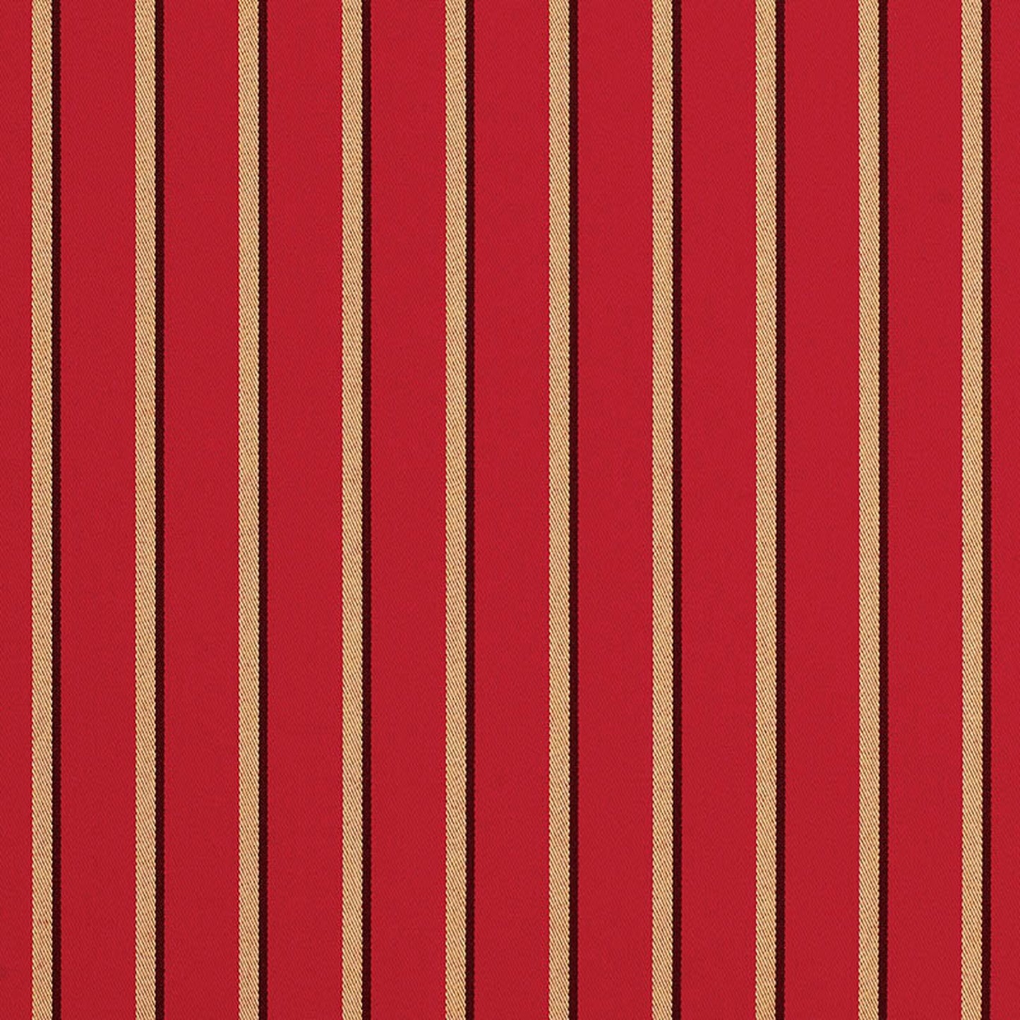 Harwood Crimson - Fabricforhome.com
