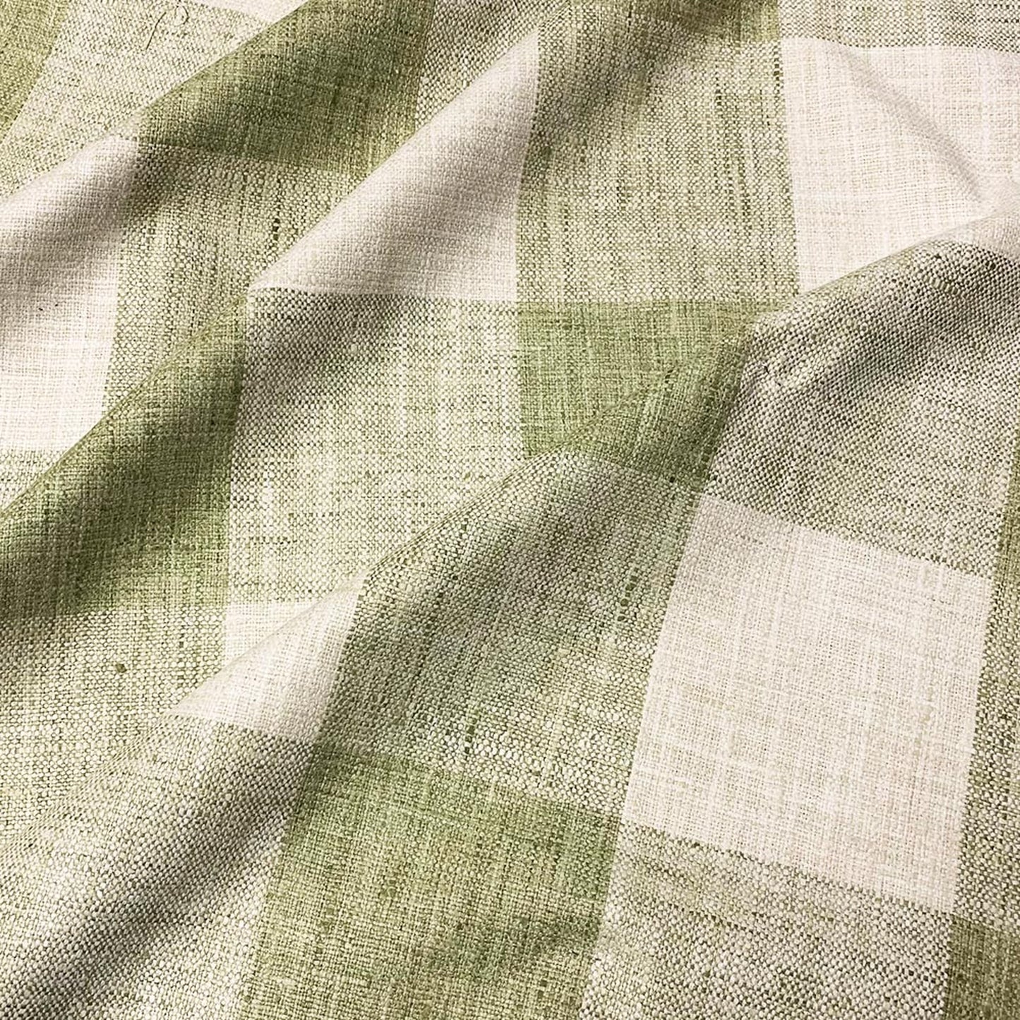Ian Balsam - Fabricforhome.com