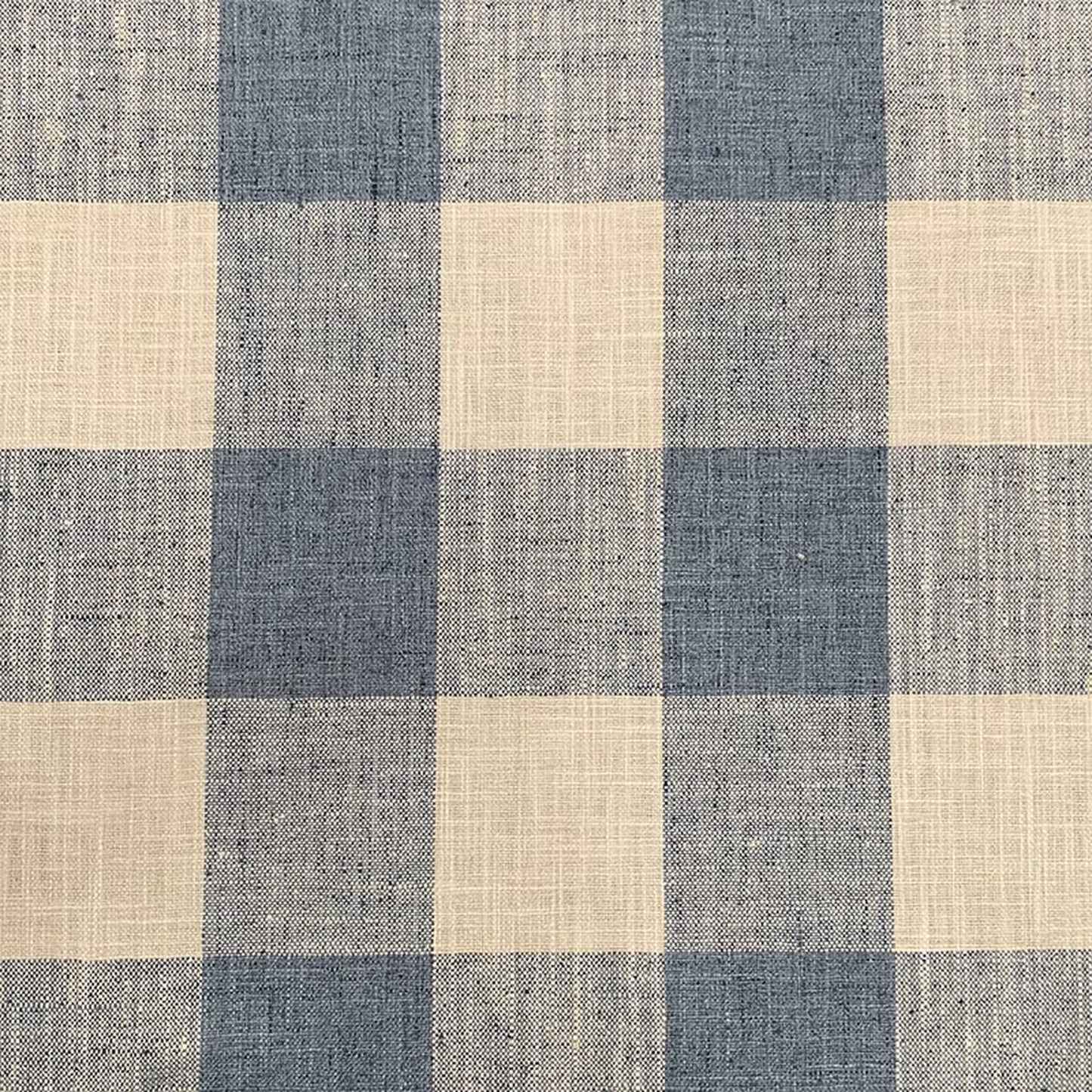 Ian Pacifica - Fabricforhome.com