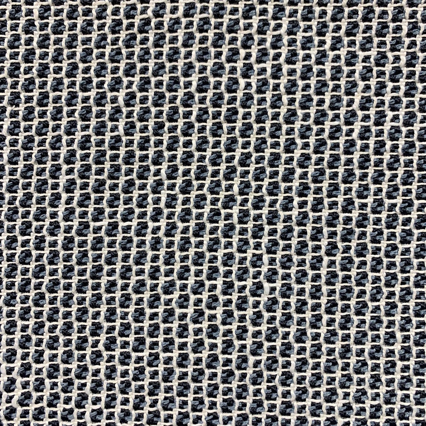 Ignis Midnight - Fabricforhome.com
