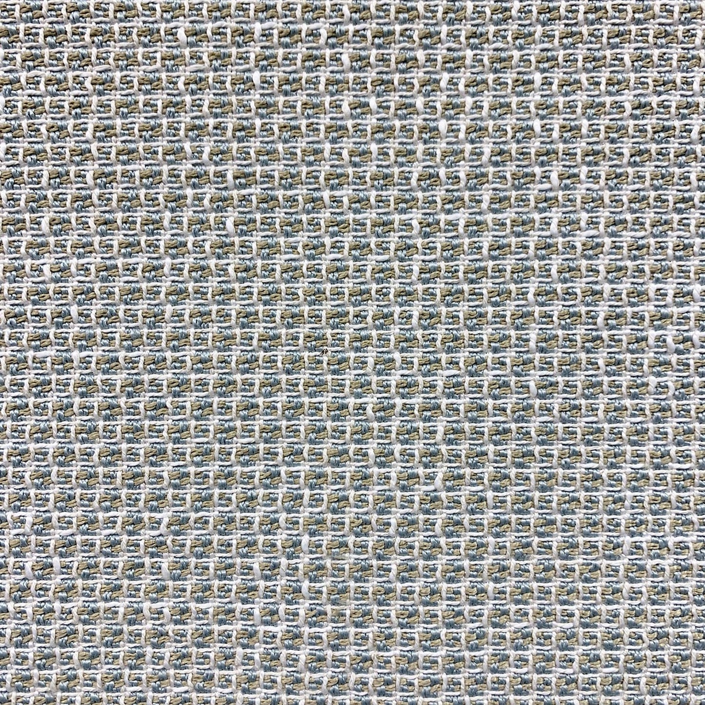 Ignis Mist - Fabricforhome.com