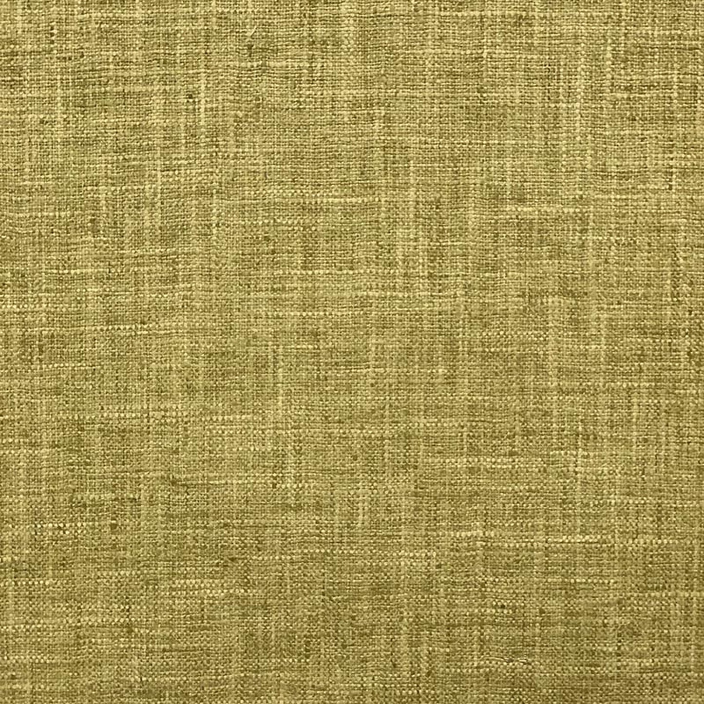 Innes Kiwi - Fabricforhome.com
