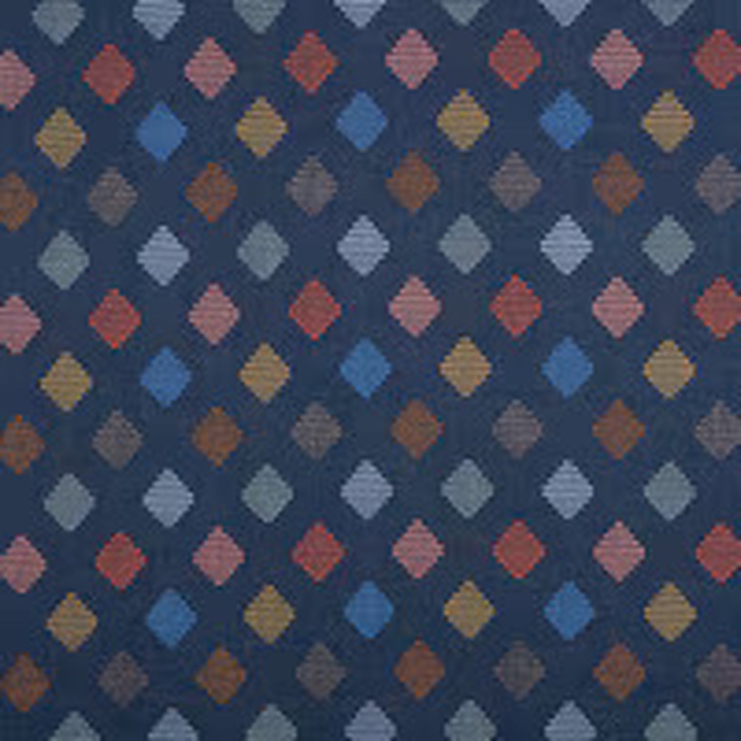 Infused Twilight - Fabricforhome.com