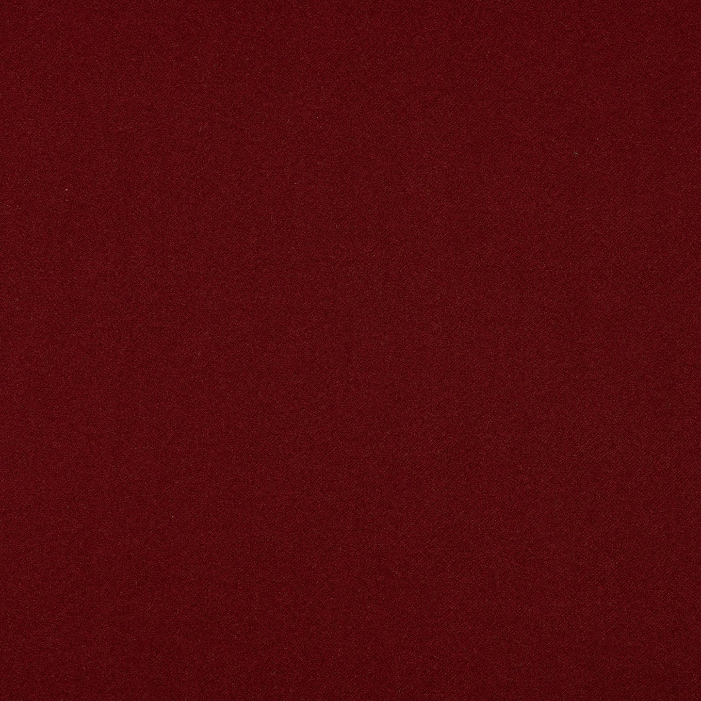 Insideout Coco Claret