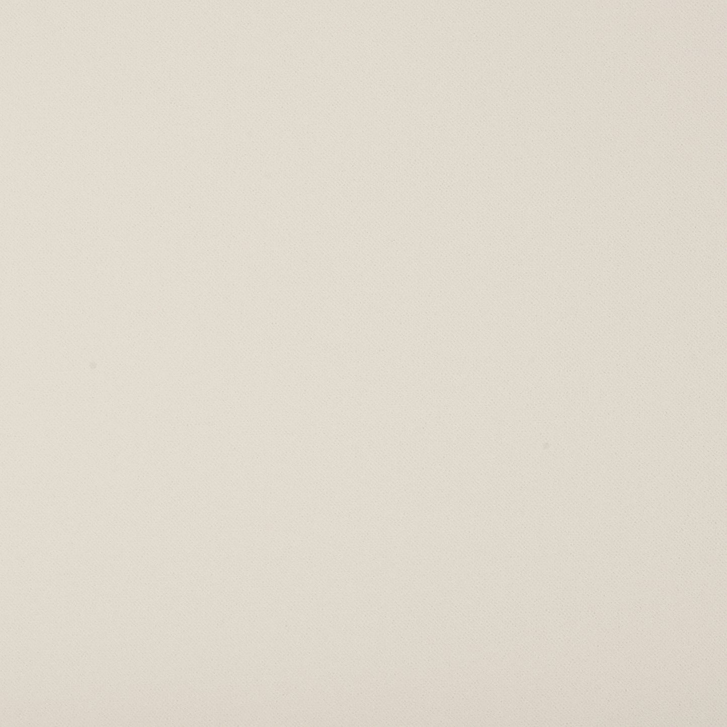 Insideout Coco Ivory - Fabricforhome.com