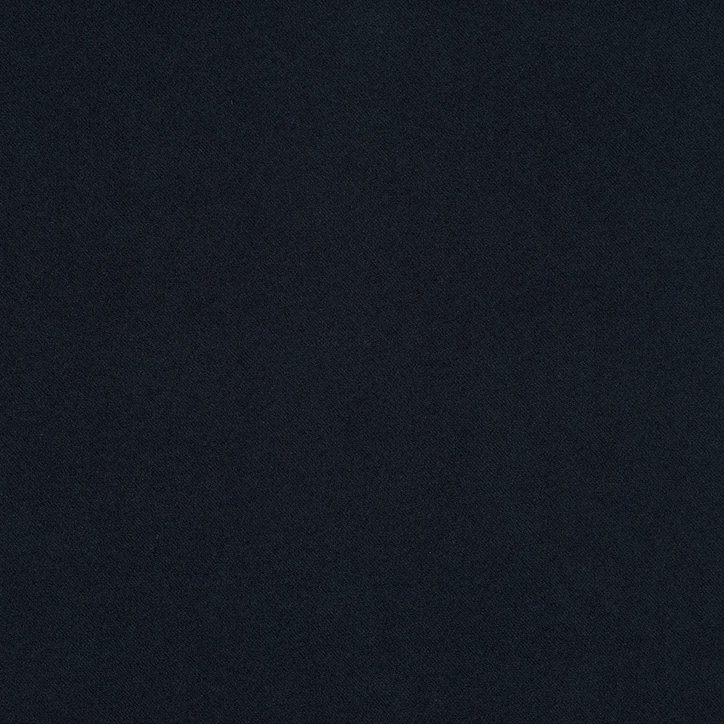 Insideout Coco Midnight