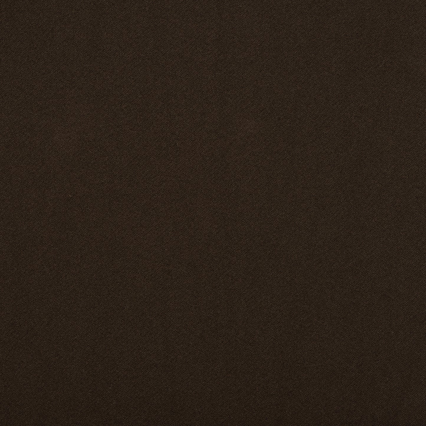 Insideout Coco Mink - Fabricforhome.com