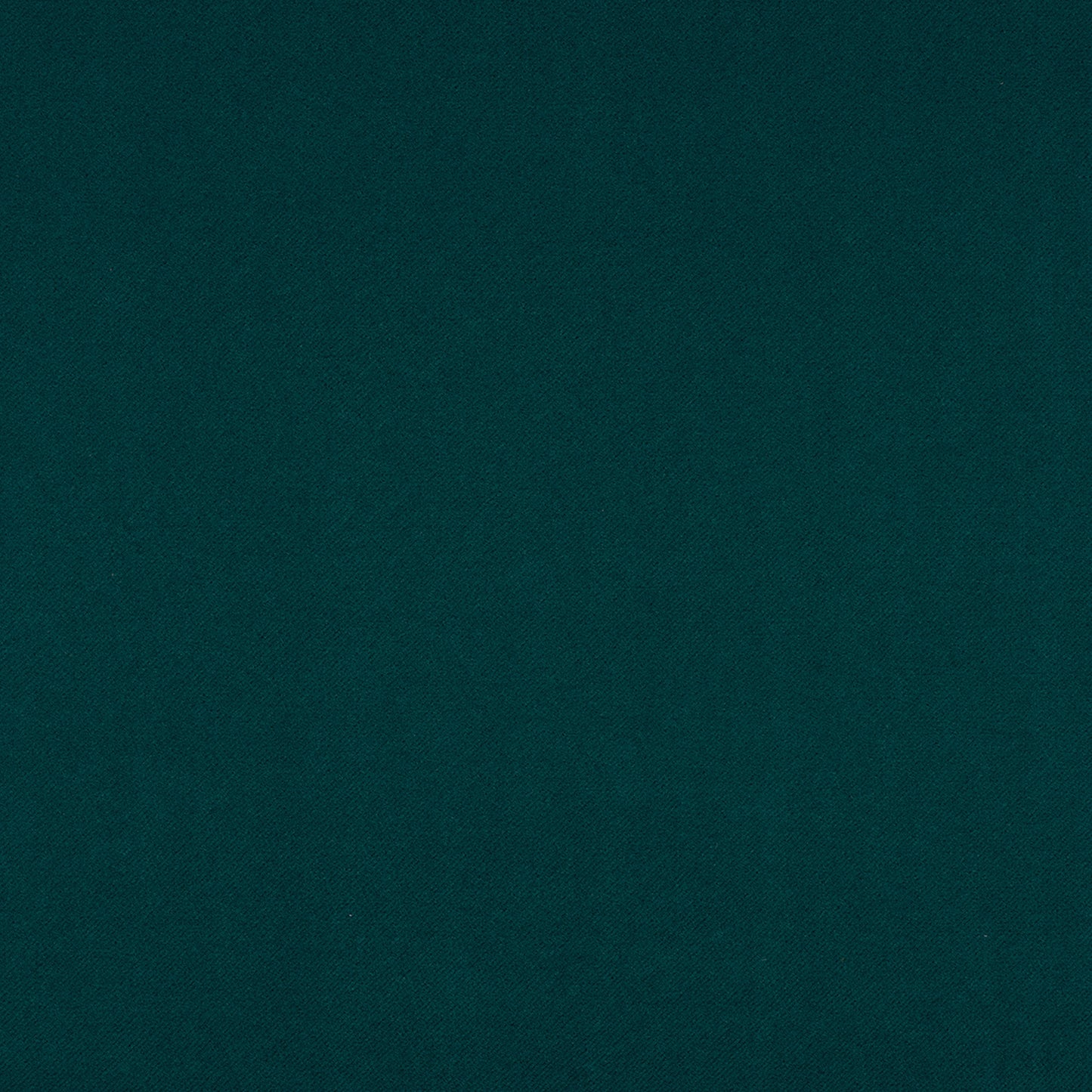 Insideout Coco Peacock