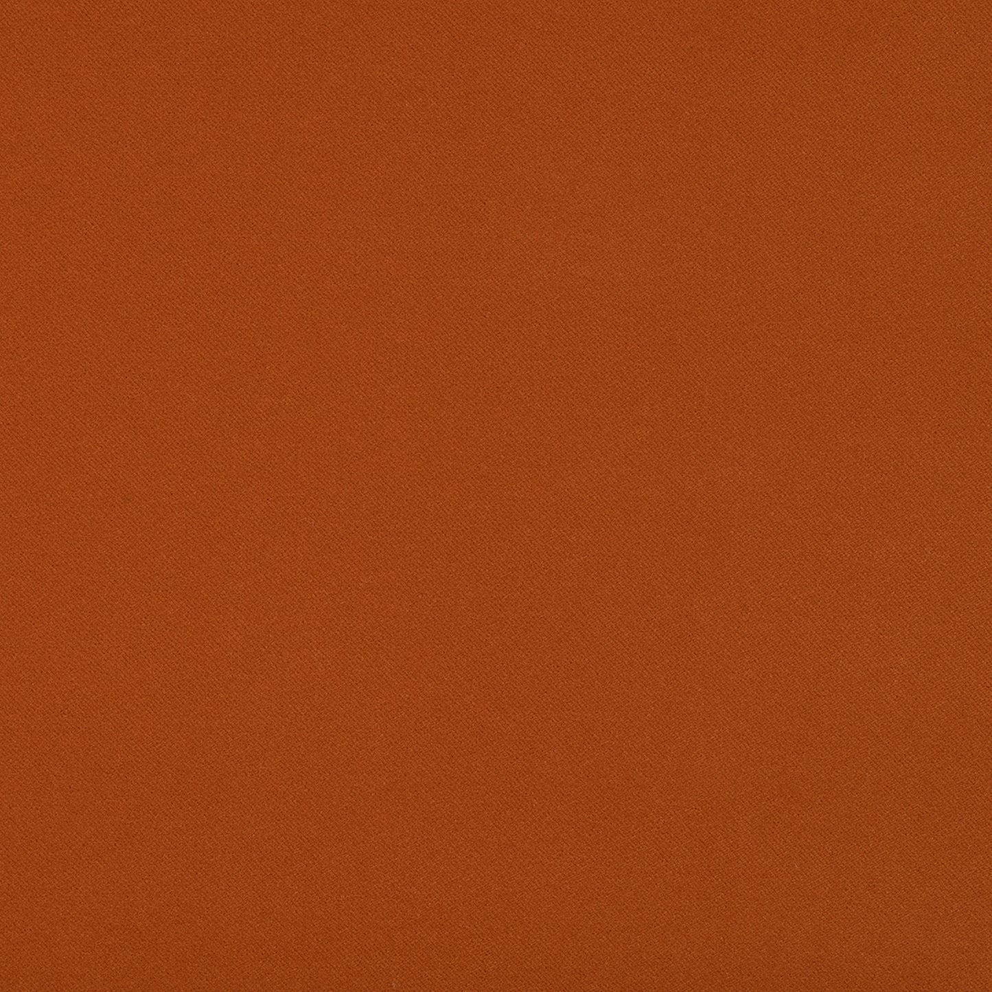 Insideout Coco Pekoe