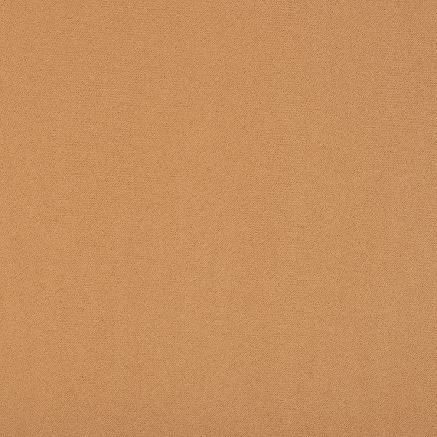 Insideout Coco Sisal