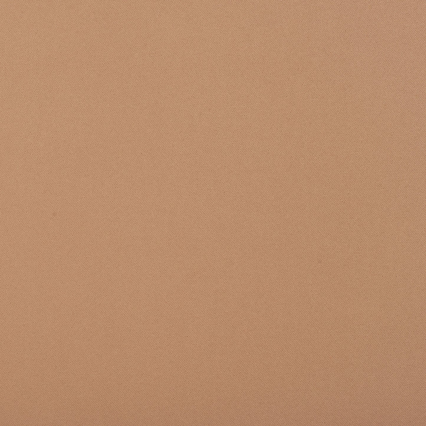 Insideout Coco Tussah