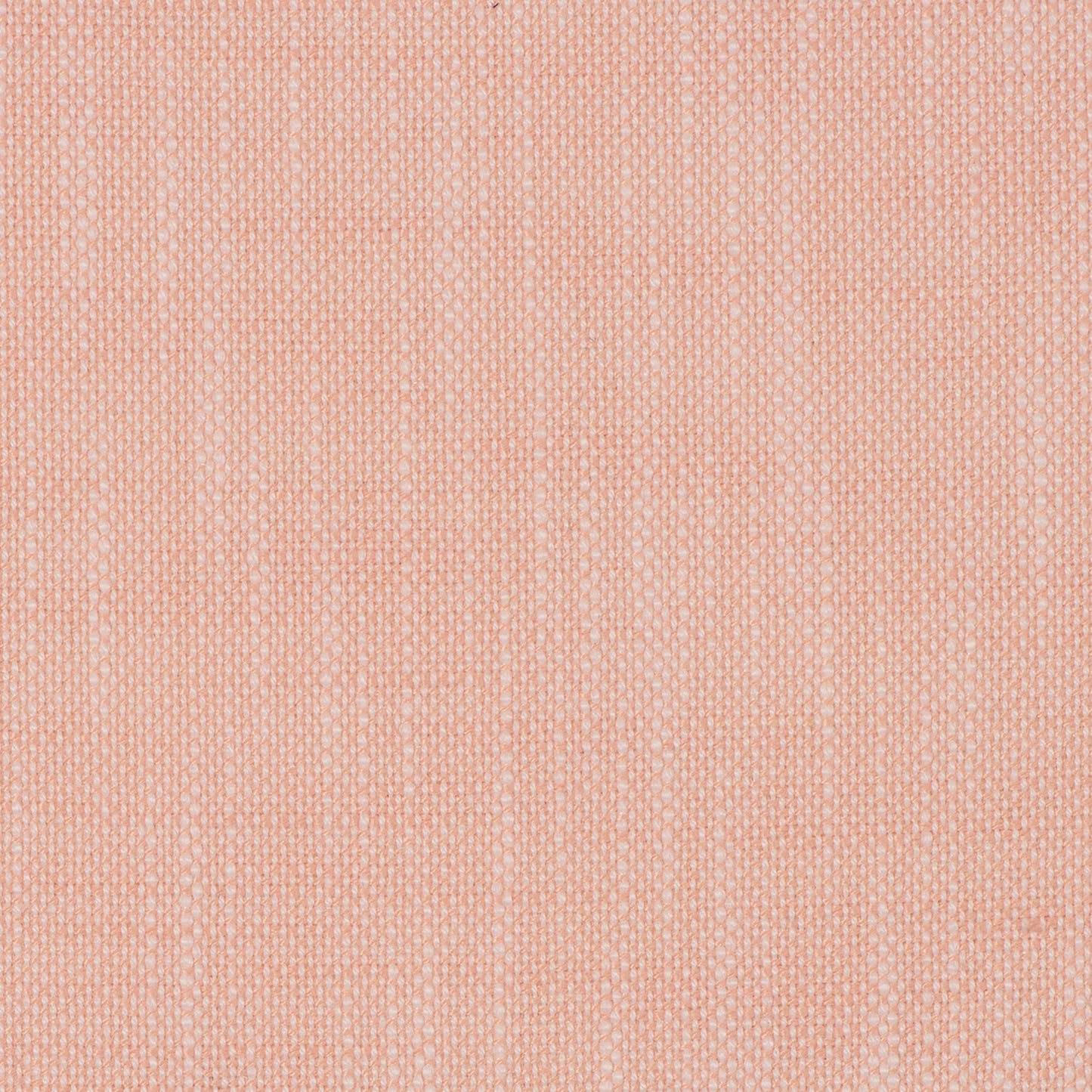 Insideout Frances Blush