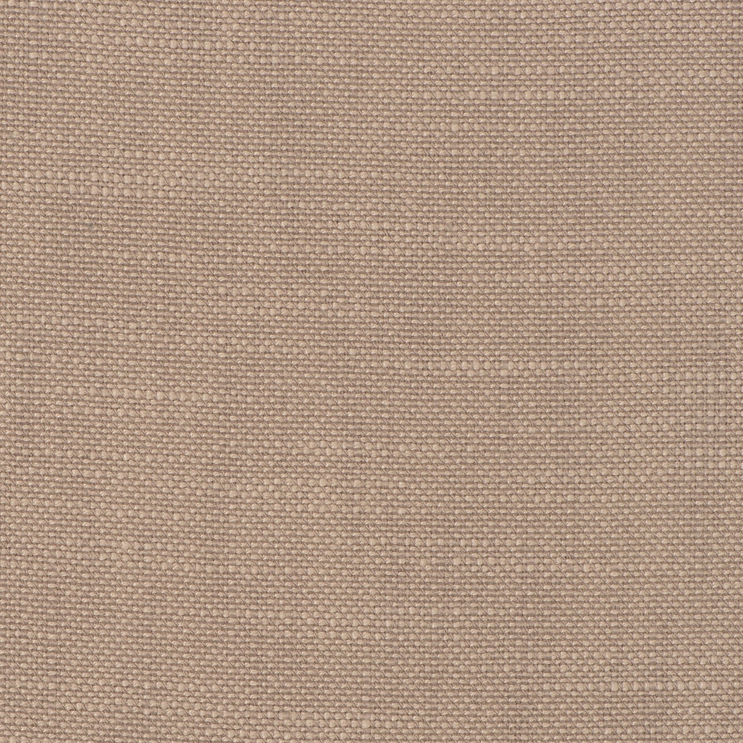 Insideout Frances Burlap