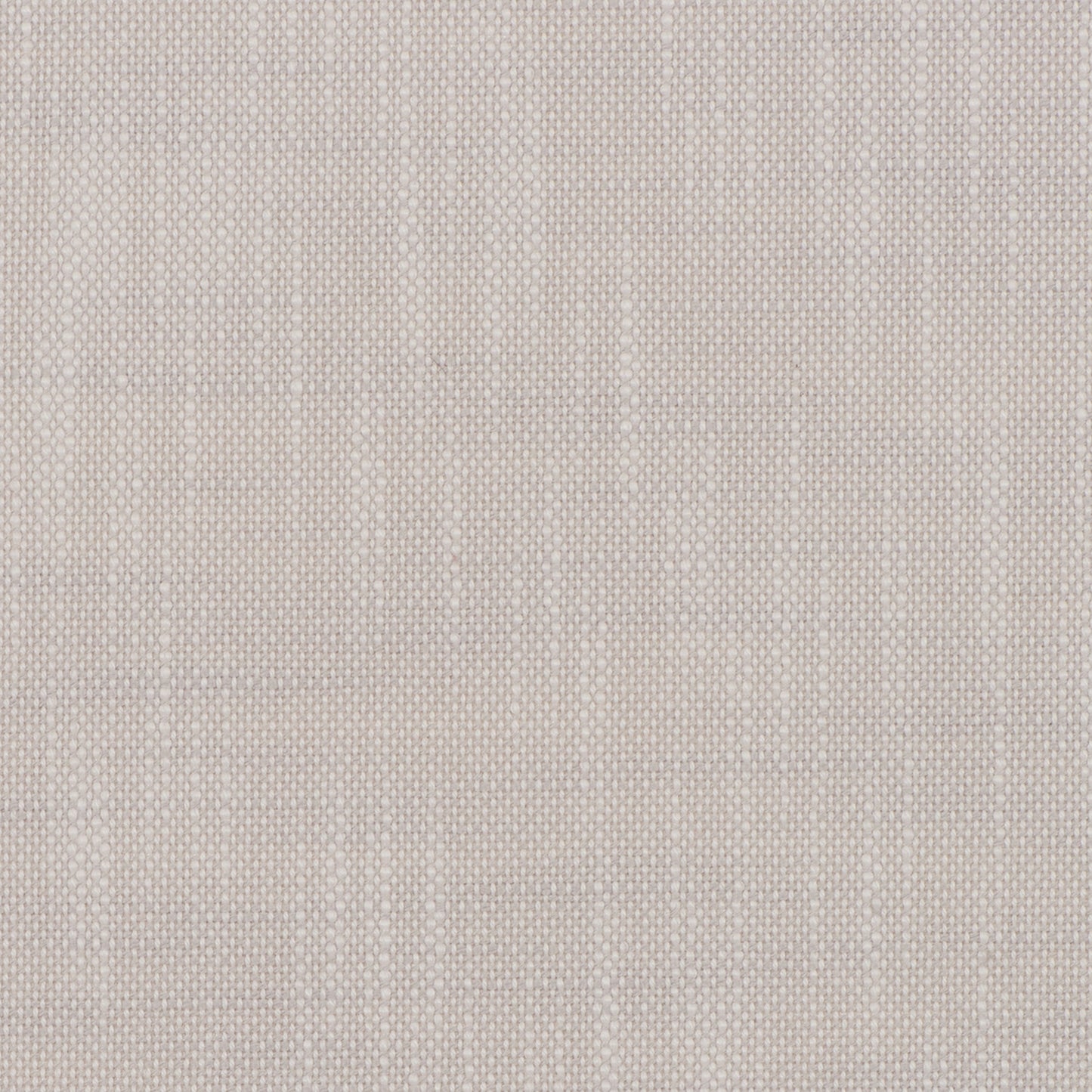 Insideout Frances Fog