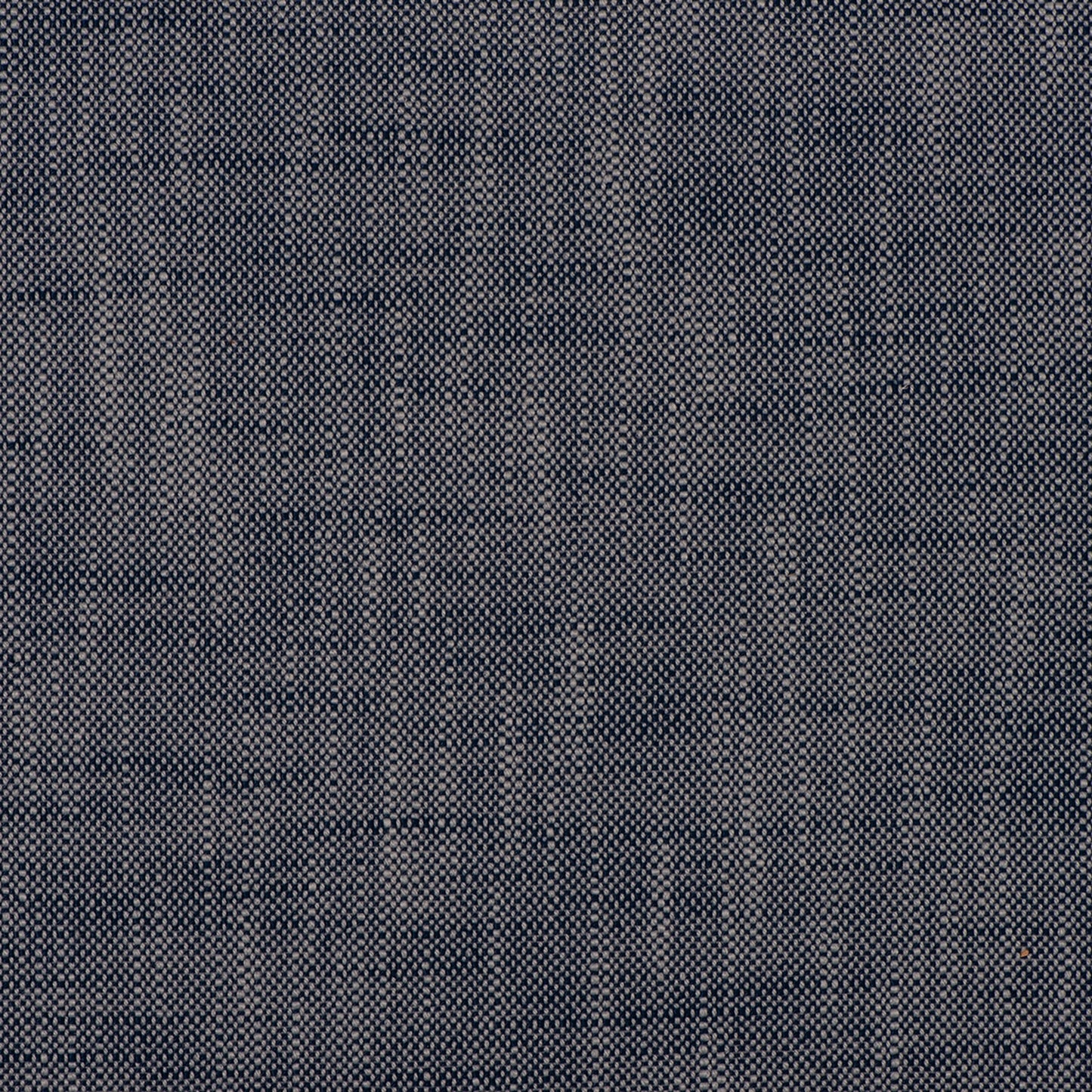 Insideout Frances Indigo - Fabricforhome.com