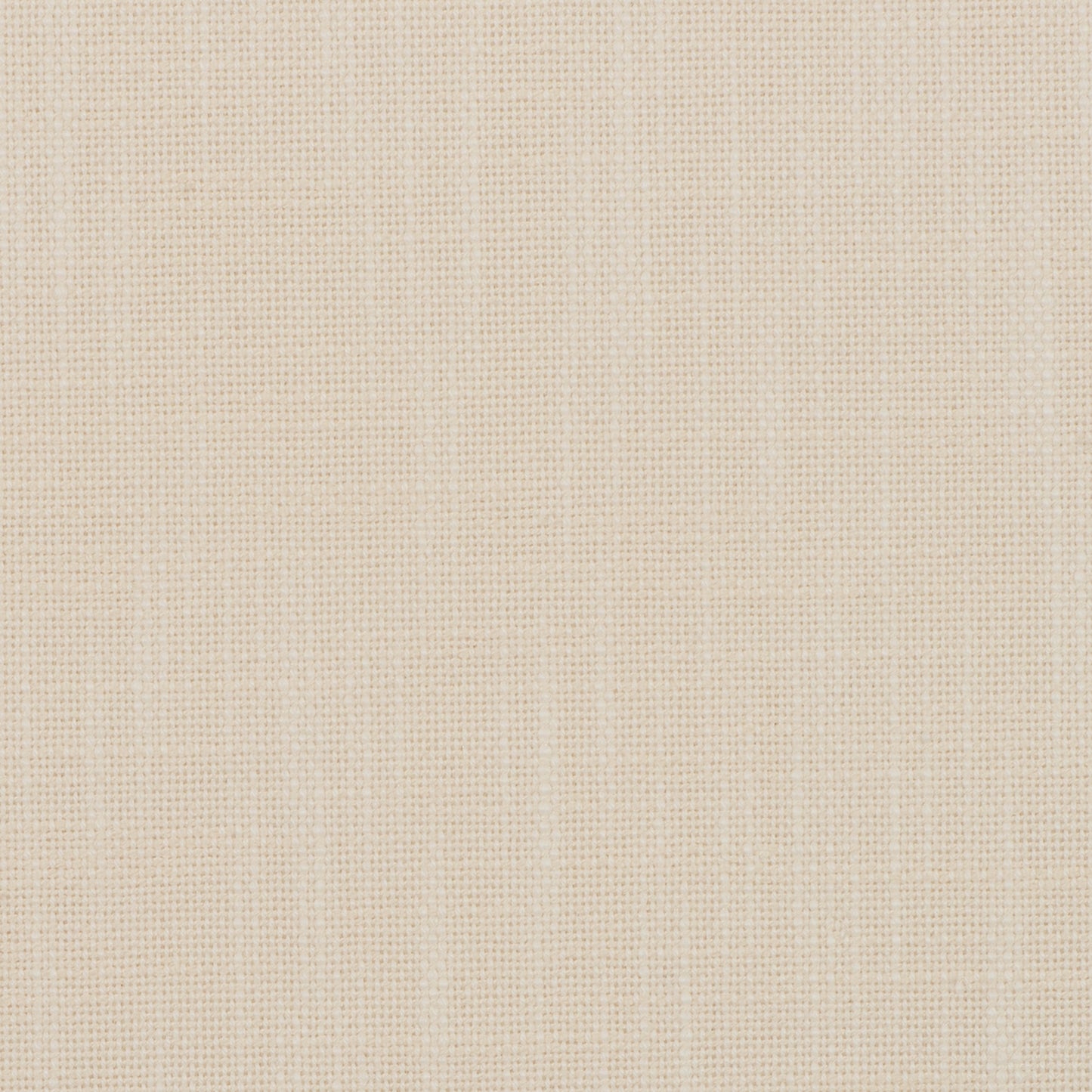 Insideout Frances Lace - Fabricforhome.com