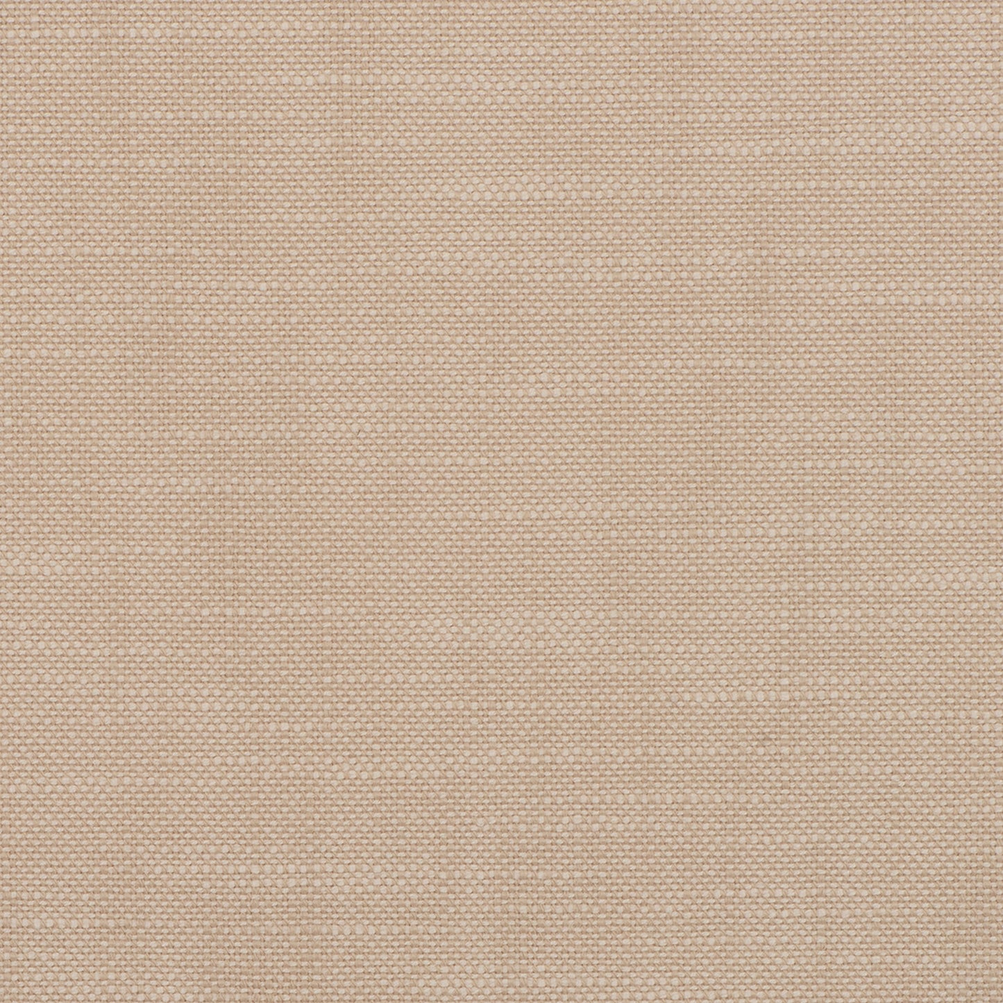 Insideout Frances Latte - Fabricforhome.com