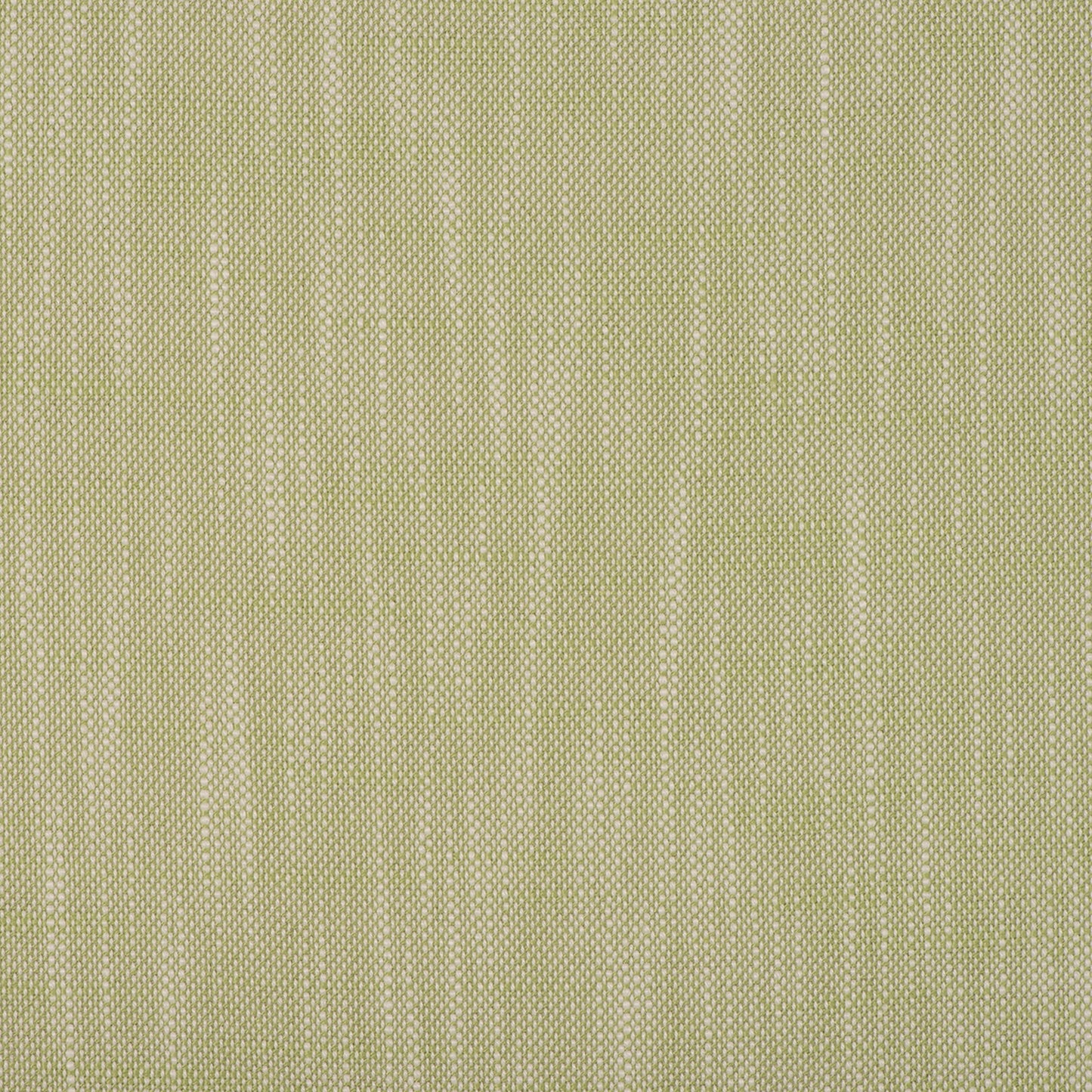 Insideout Frances Meadow - Fabricforhome.com