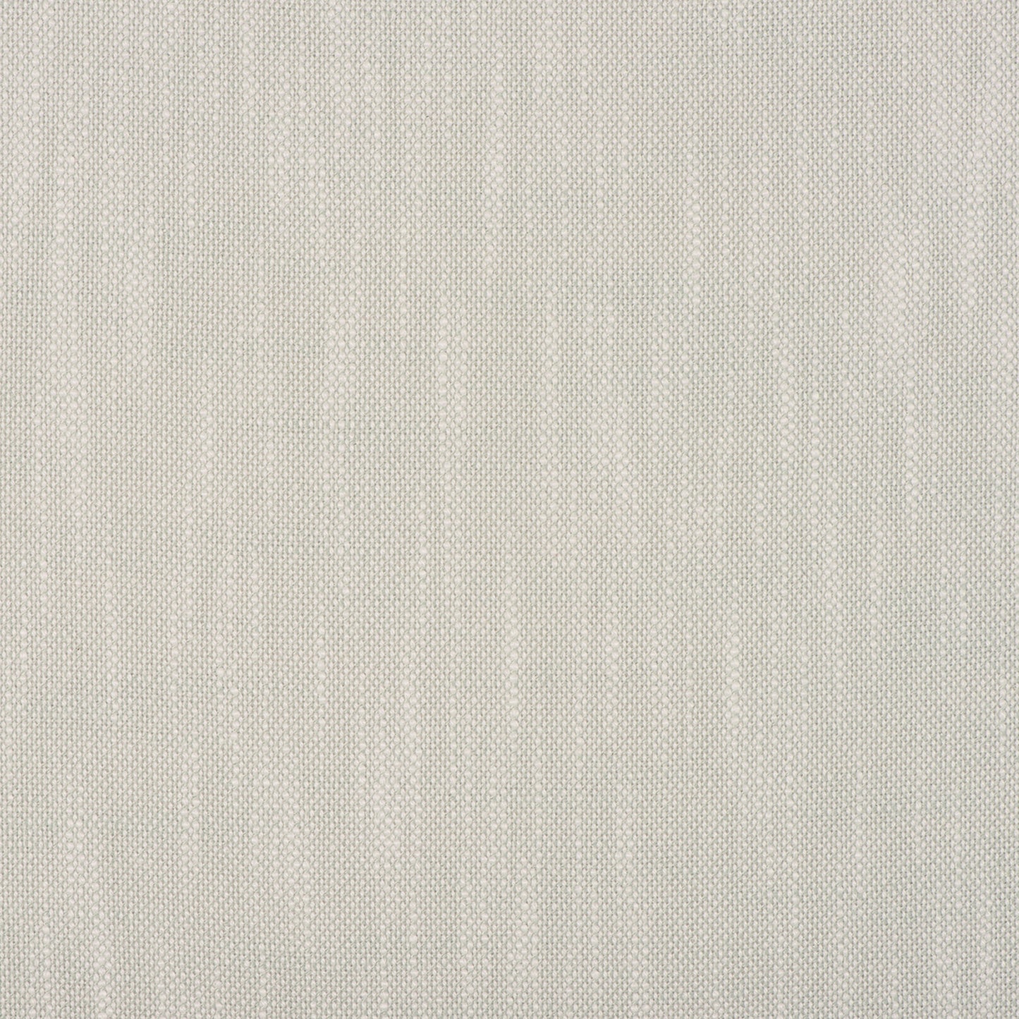 Insideout Frances Mist