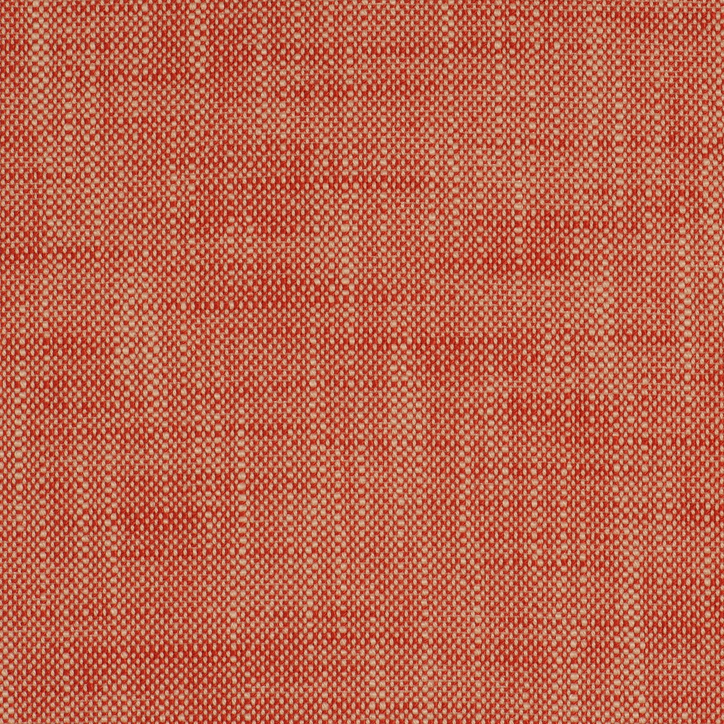 Insideout Frances Salsa - Fabricforhome.com
