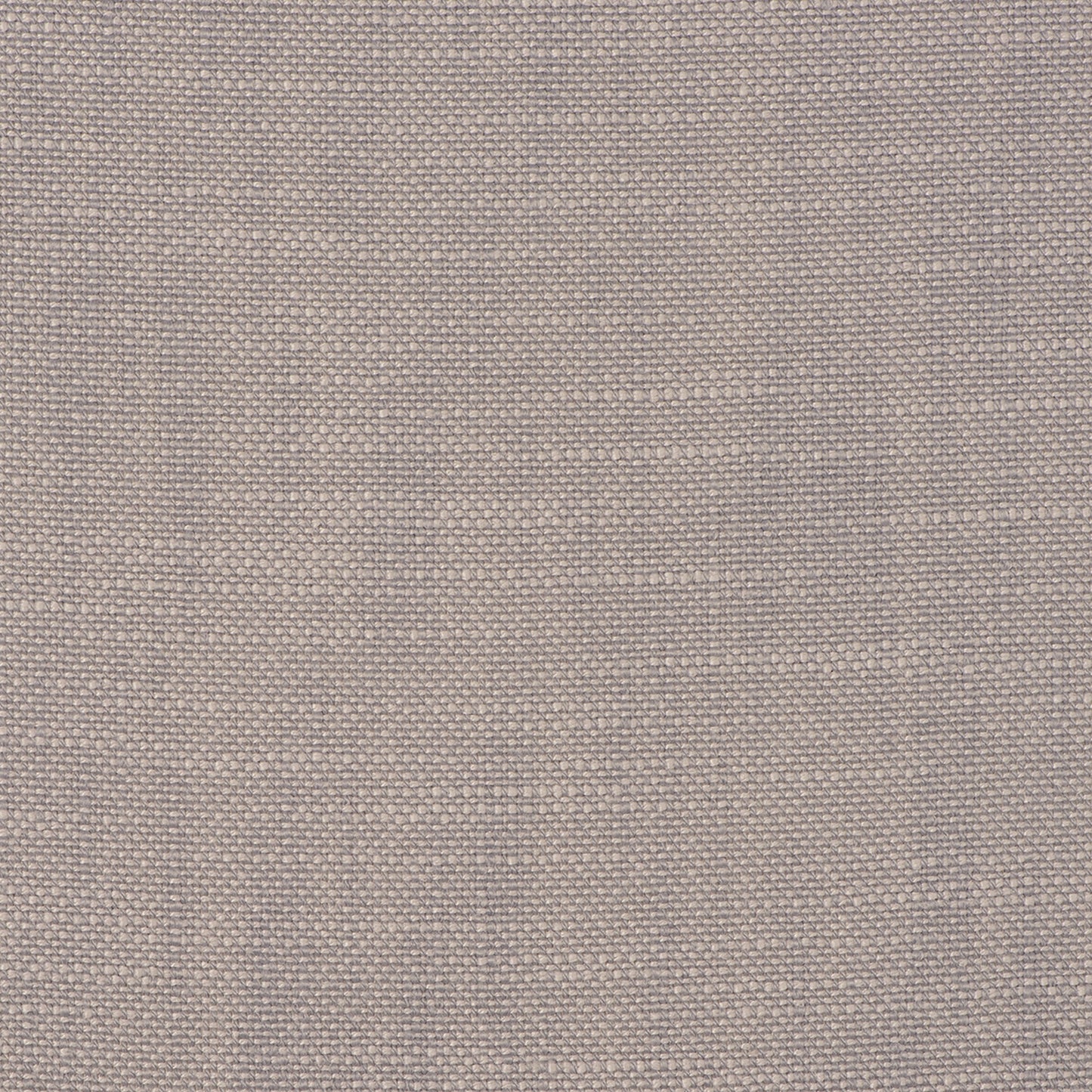 Insideout Frances Shadow - Fabricforhome.com