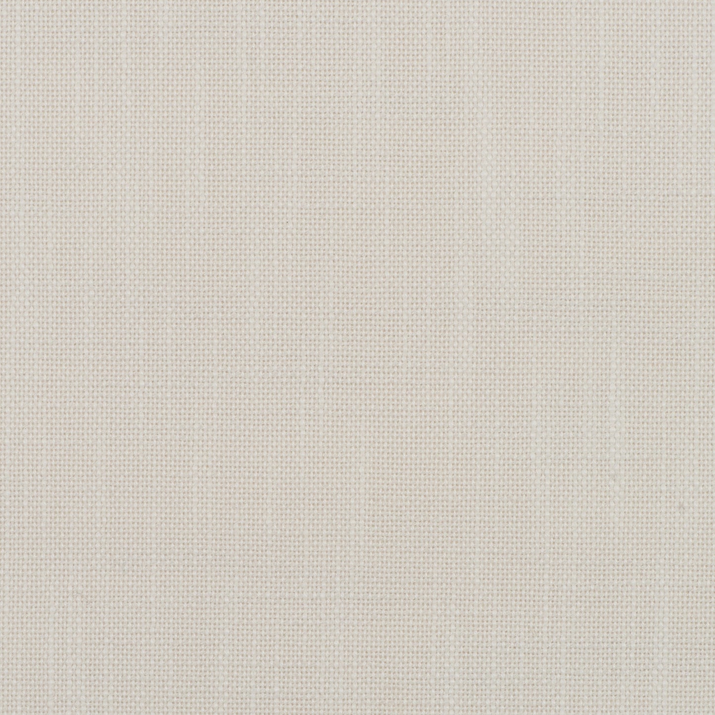 Insideout Frances Snow - Fabricforhome.com